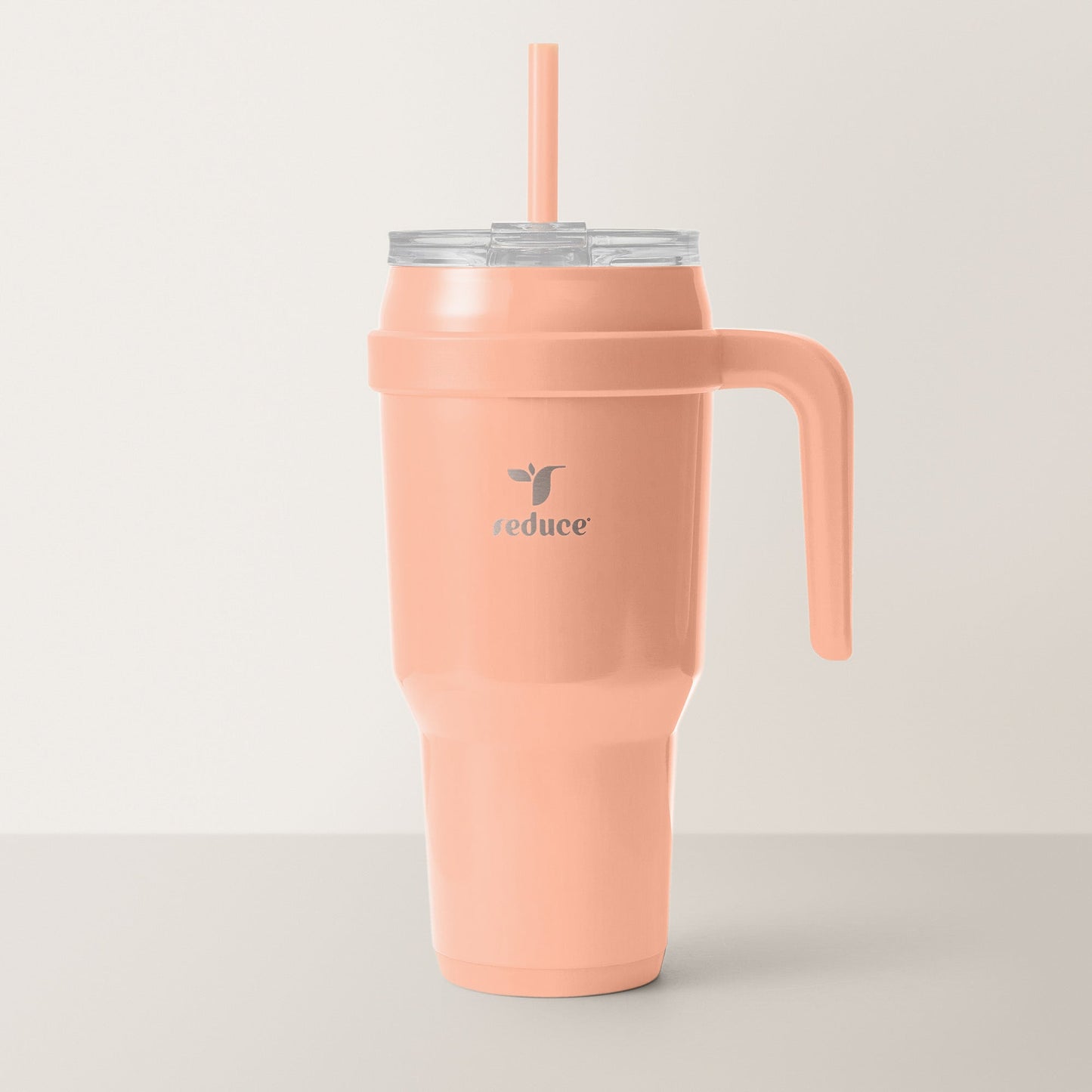 cold1-40-oz-h9 Cold1Mug_40oz_Sedona-1_5dc3b123-7539-43bf-90b2-0a112b7ff04b.jpg