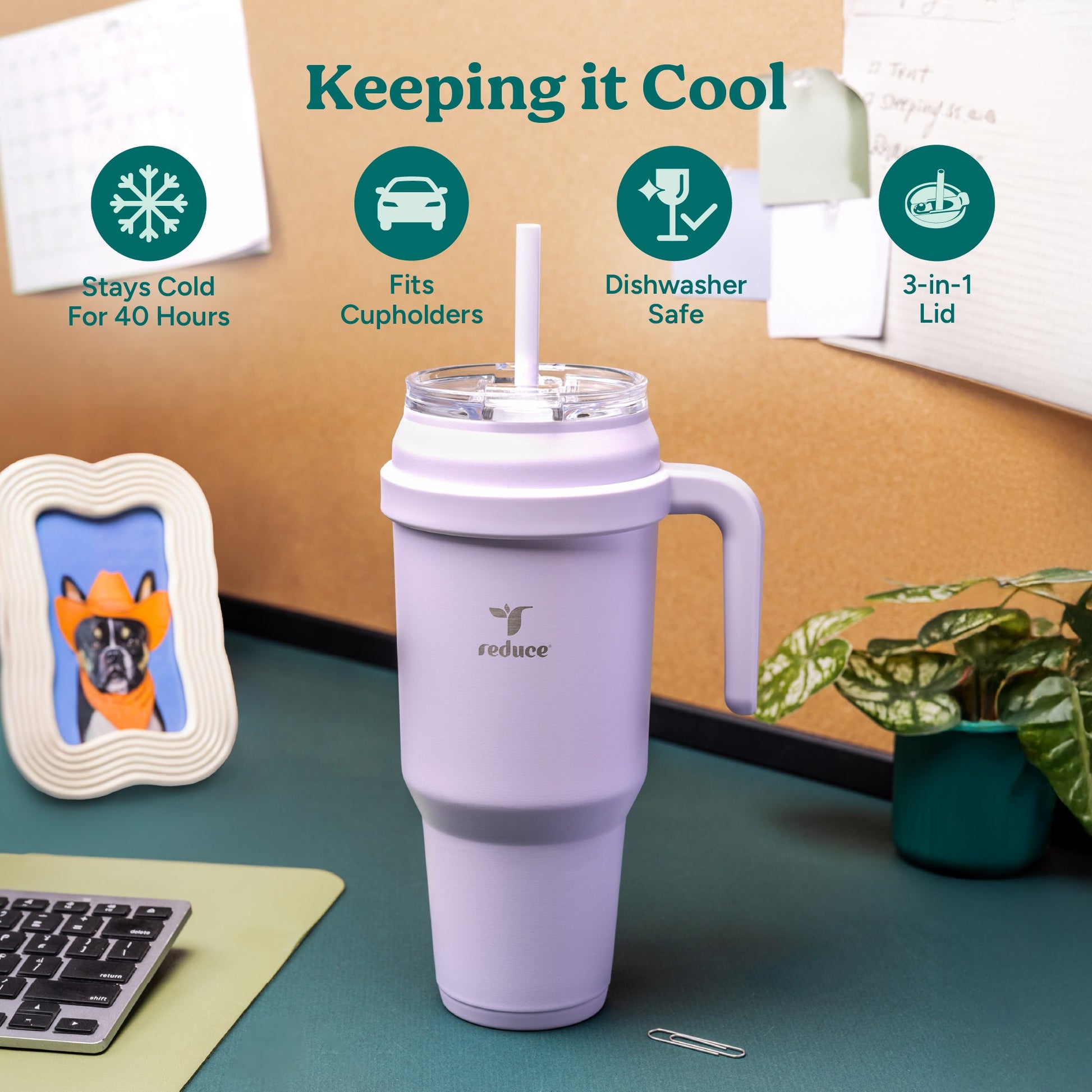 cold1-travel-50-oz-r8 Cold1TravelMug_50oz_GentleLavender-2.jpg