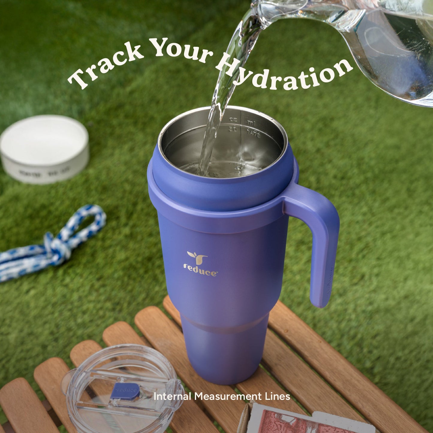 cold1-travel-50-oz-r8 Cold1TravelMug_50oz_GentleLavender-5_1cad5f17-ba3b-429d-8241-f058e41a95fd.jpg