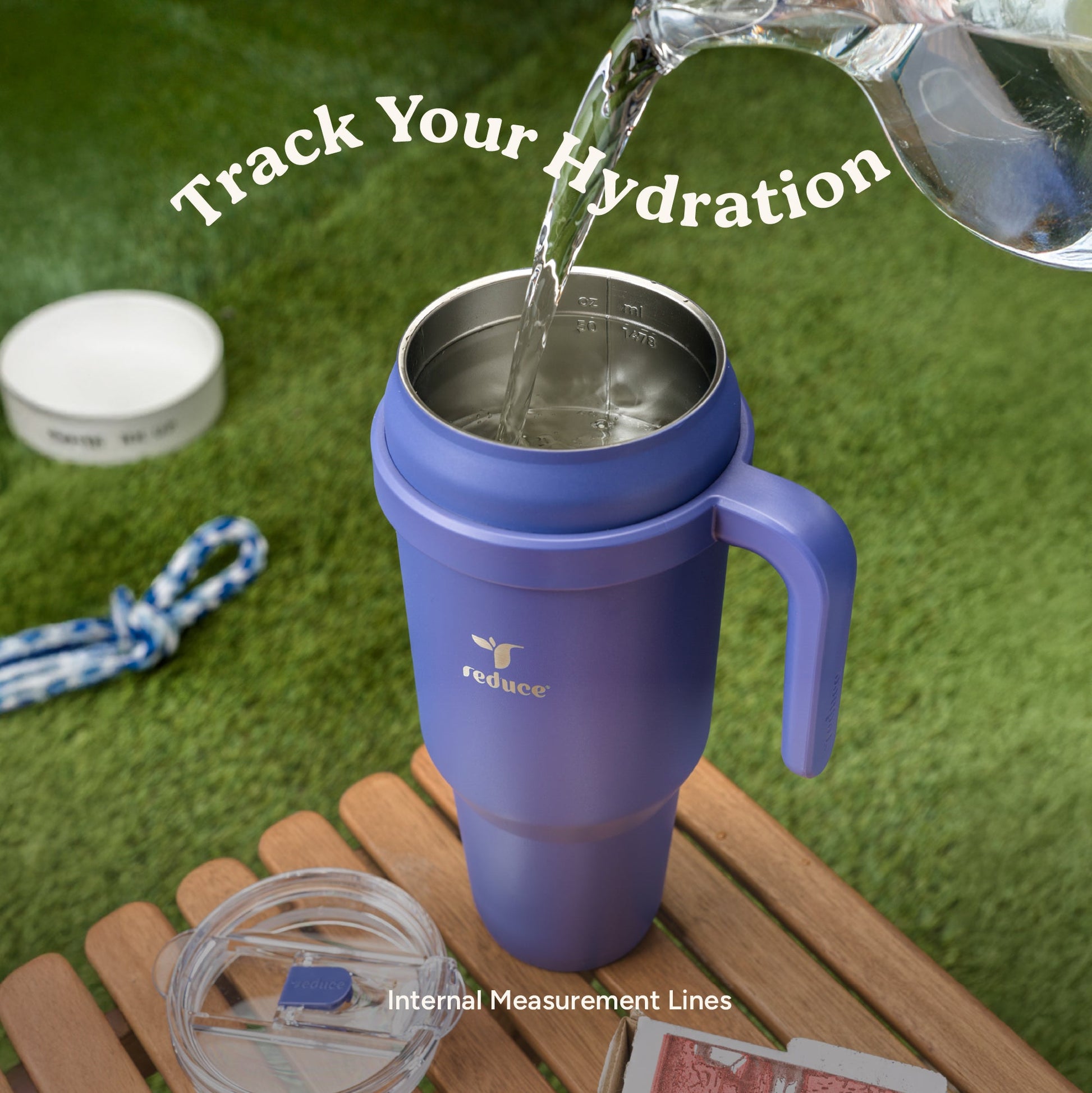 cold1-travel-50-oz-r8 Cold1TravelMug_50oz_GentleLavender-5_1cad5f17-ba3b-429d-8241-f058e41a95fd.jpg
