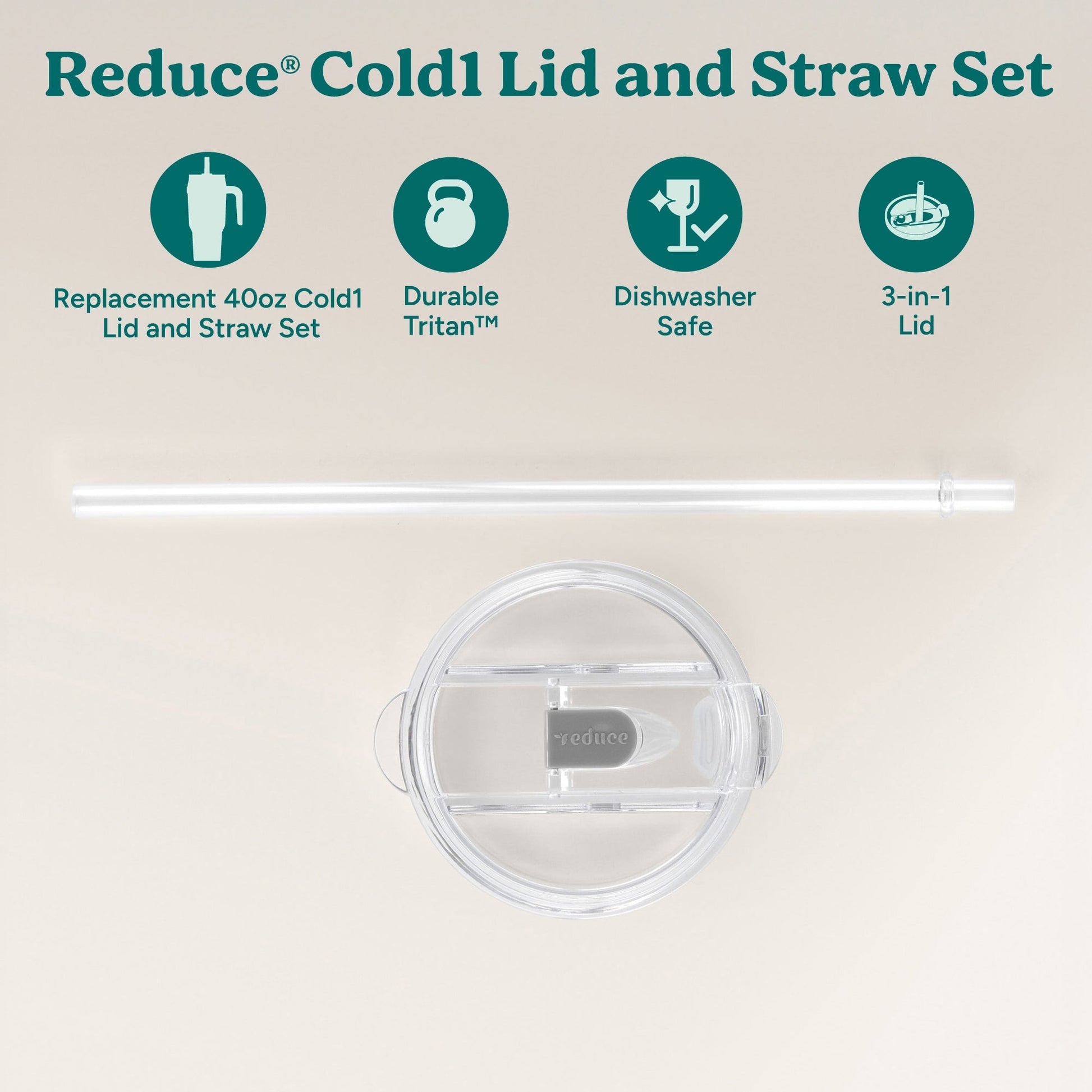 cold1-lid-and-straw-large-s5 Cold1_Lid_Large-2_Clear.jpg