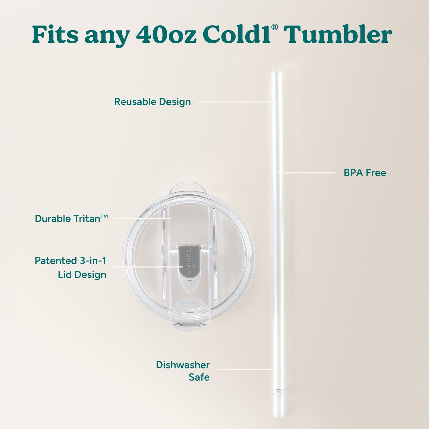 cold1-lid-and-straw-large-s5 Cold1_Lid_Large-3_Clear.jpg