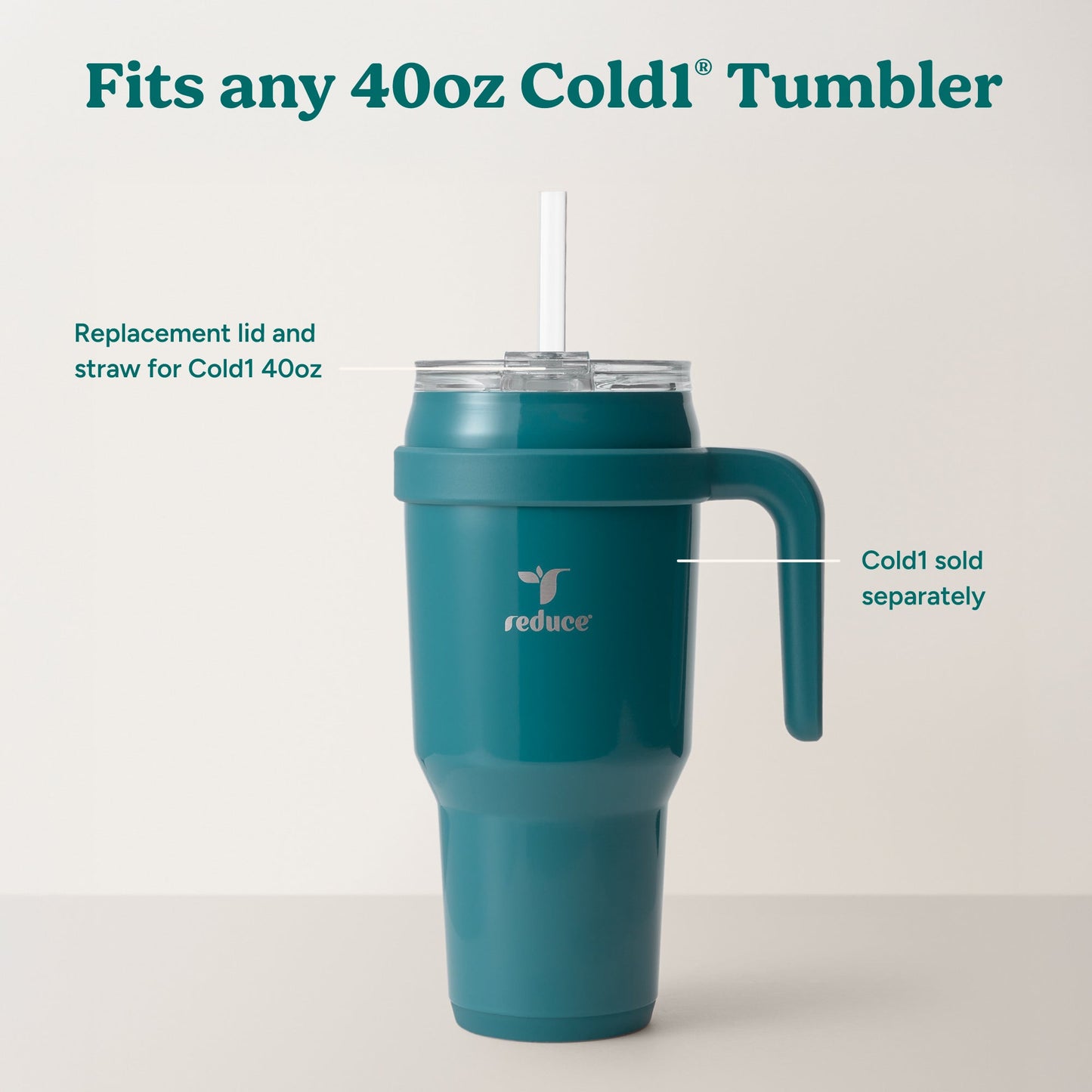 cold1-lid-and-straw-large-s5 Cold1_Lid_Large-4_Clear.jpg