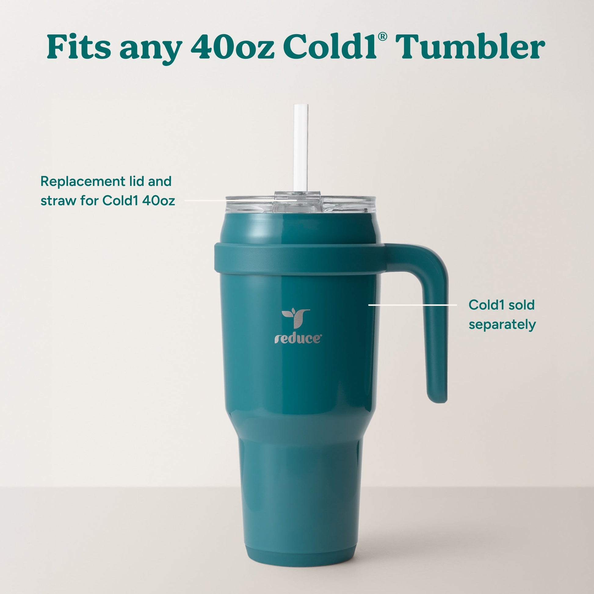cold1-lid-and-straw-large-s5 Cold1_Lid_Large-4_Clear.jpg