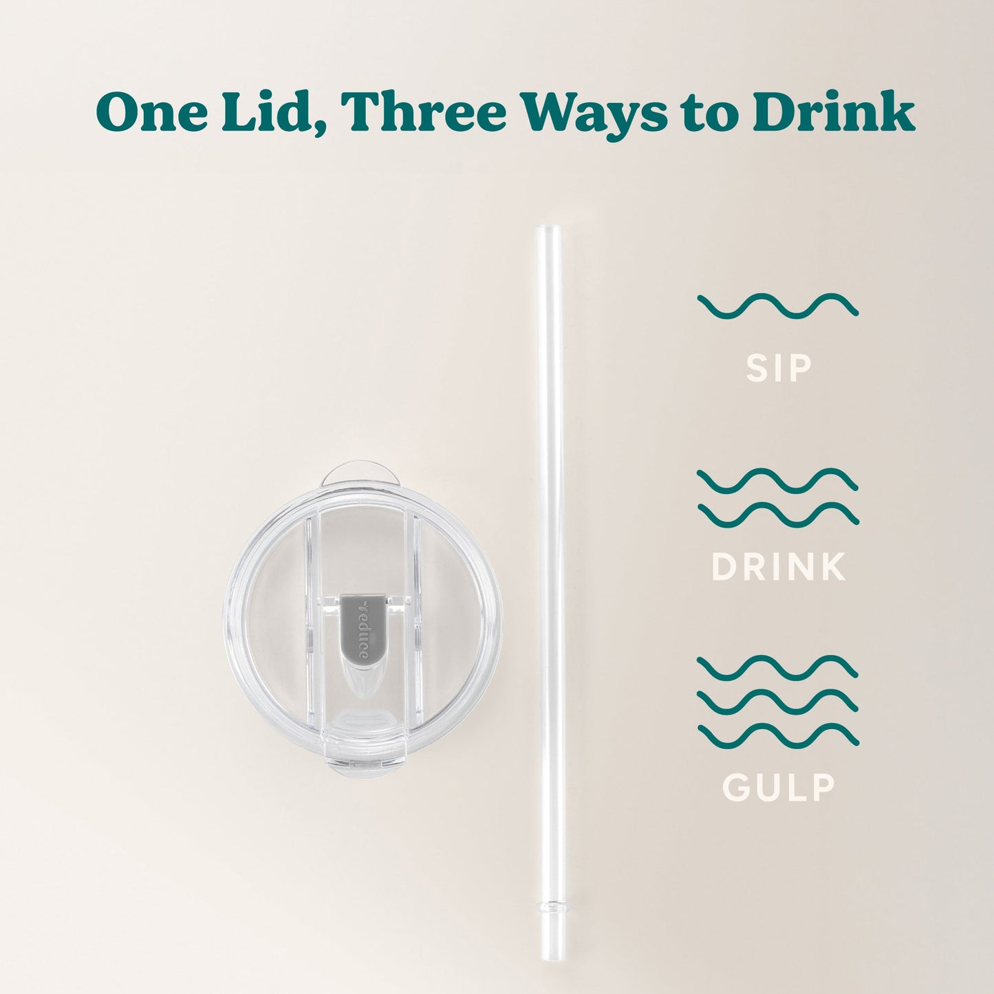 cold1-lid-and-straw-large-s5 Cold1_Lid_Large-5_Clear.jpg