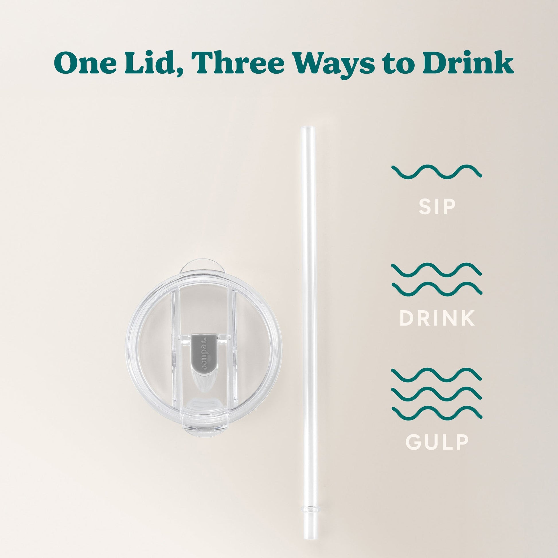 cold1-lid-and-straw-large-s5 Cold1_Lid_Large-5_Clear.jpg
