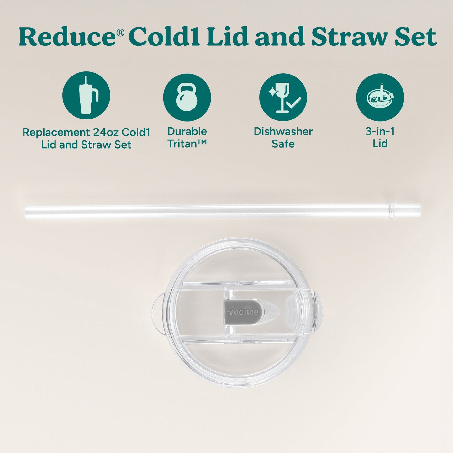 cold1-lid-and-straw-medium-o2 Cold1_Lid_Medium-2_Clear.jpg
