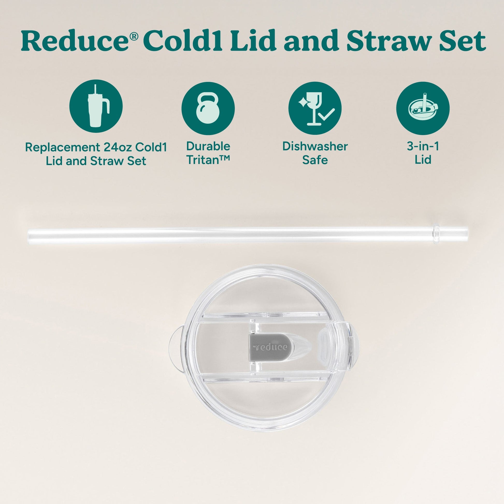 cold1-lid-and-straw-medium-o2 Cold1_Lid_Medium-2_Clear.jpg