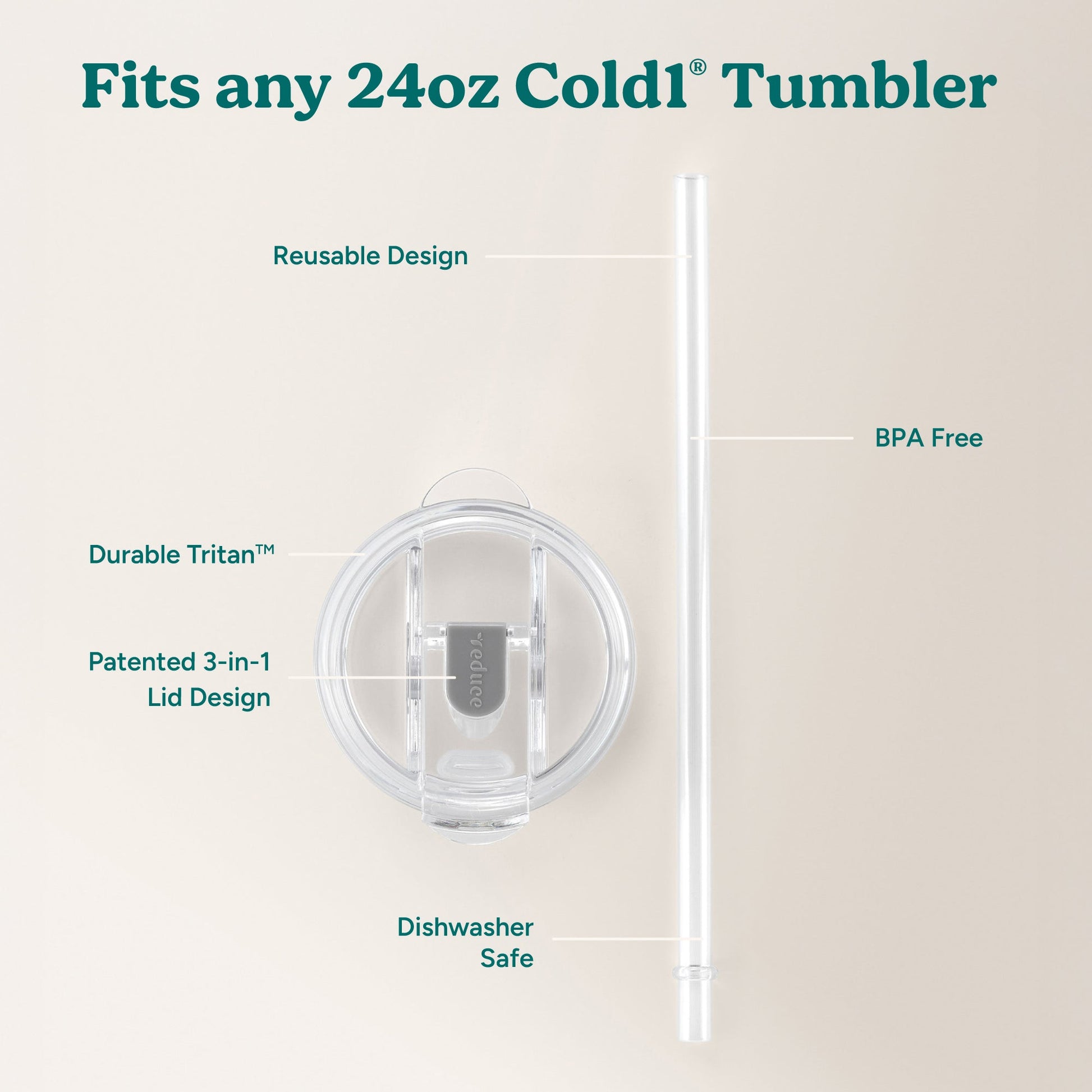 cold1-lid-and-straw-medium-o2 Cold1_Lid_Medium-3_Clear.jpg