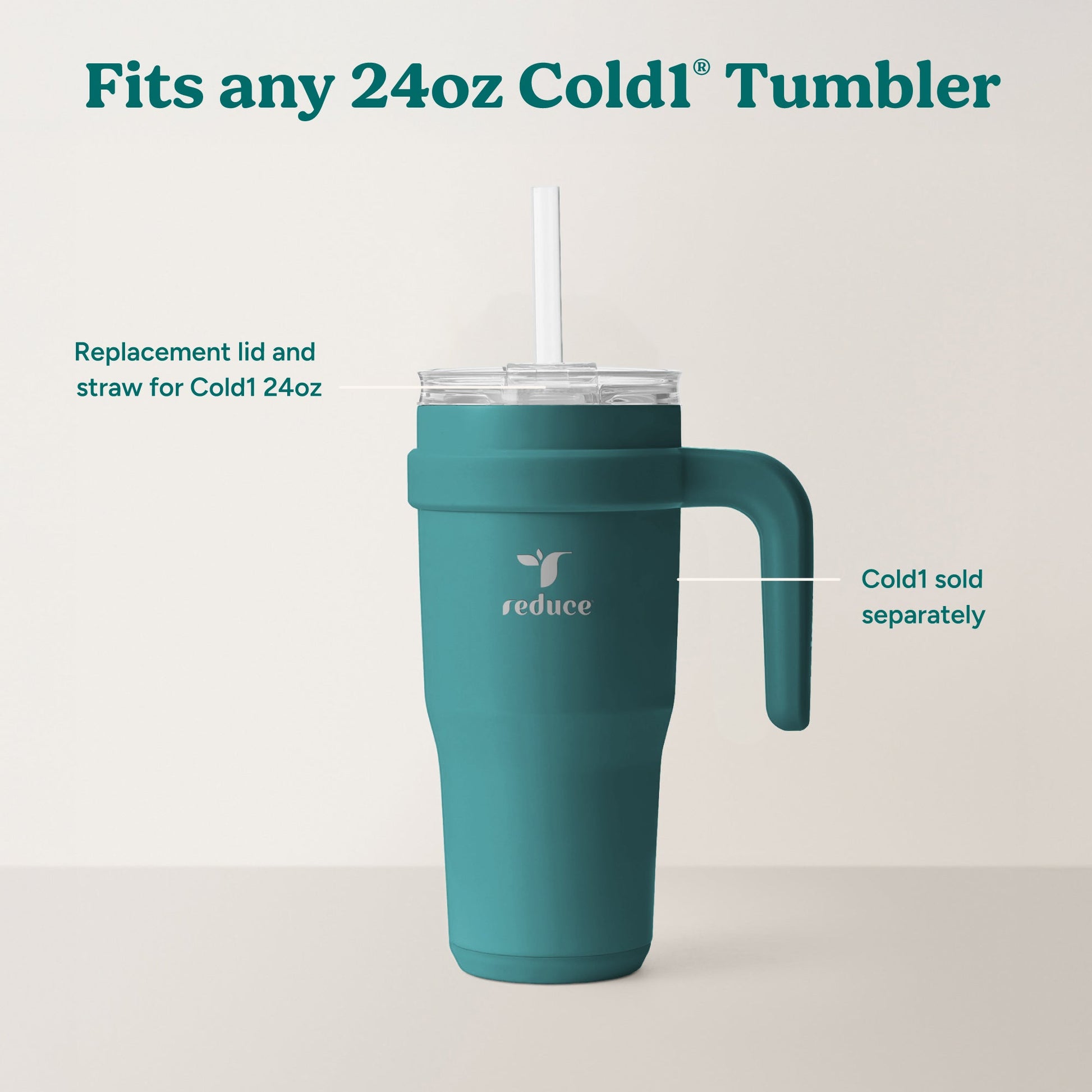 cold1-lid-and-straw-medium-o2 Cold1_Lid_Medium-4_Clear.jpg