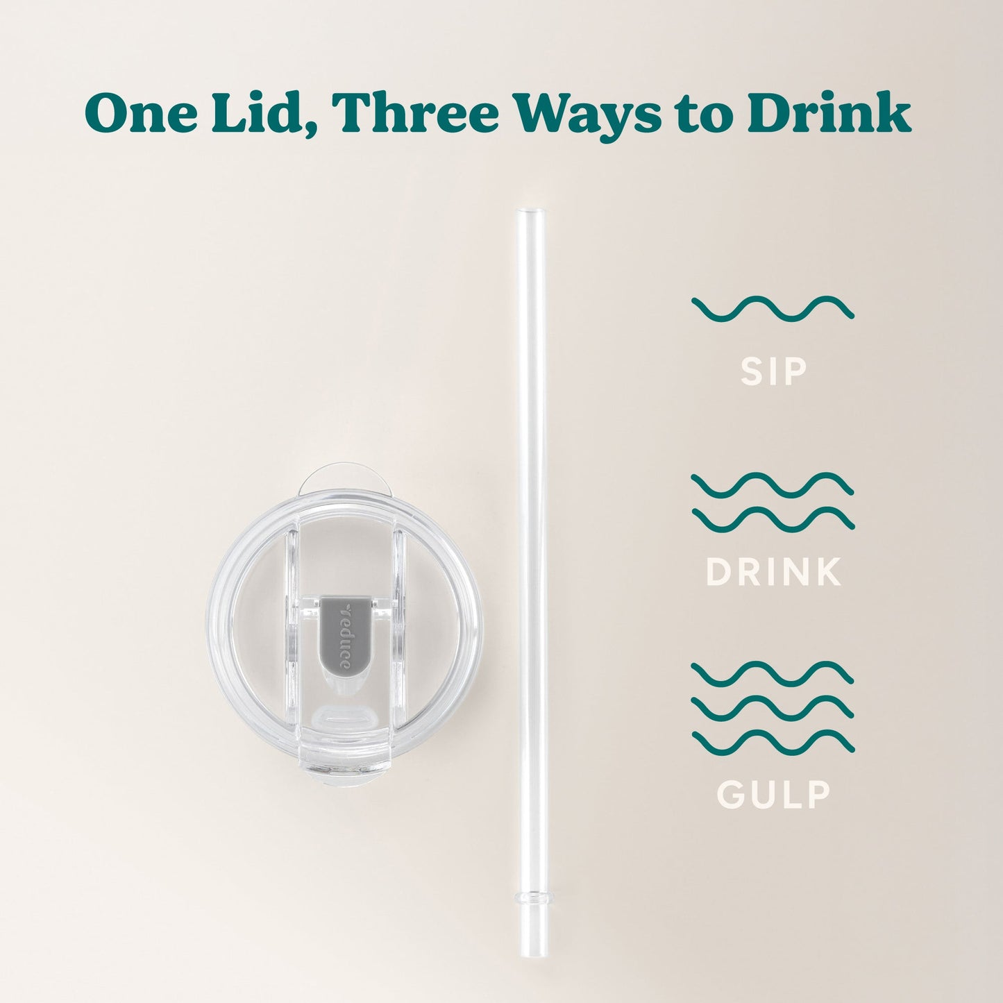 cold1-lid-and-straw-medium-o2 Cold1_Lid_Medium-5_Clear.jpg