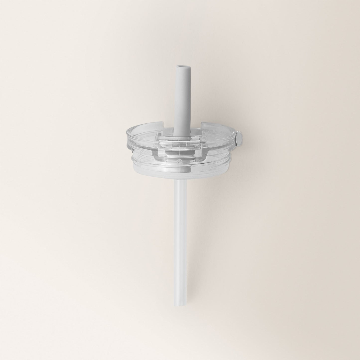 coldee-lid-and-straw-set-u2 ColdeeLid_14oz_Replacement-1_Clear.jpg