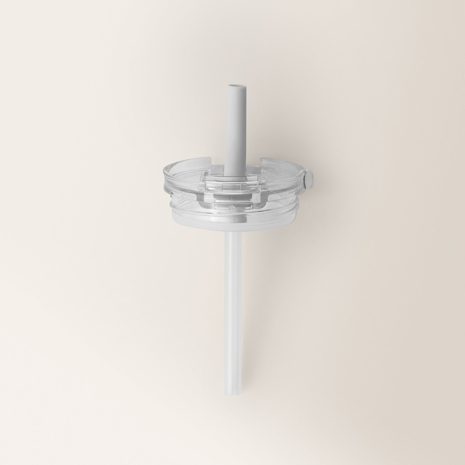 coldee-lid-and-straw-set-u2 ColdeeLid_14oz_Replacement-1_Clear.jpg