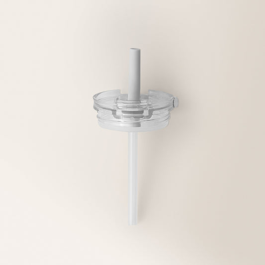 coldee-lid-and-straw-set-u2 ColdeeLid_14oz_Replacement-1_Clear.jpg