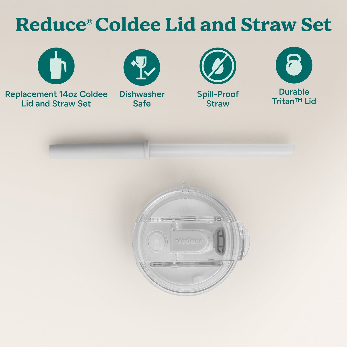 coldee-lid-and-straw-set-u2 ColdeeLid_14oz_Replacement-2_Clear.jpg