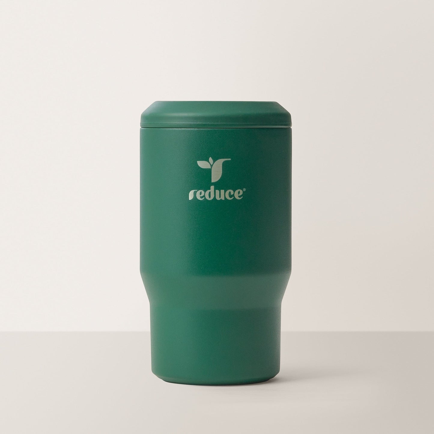 drink-cooler-x2 DrinkCooler_14oz_BigGreen-1.jpg