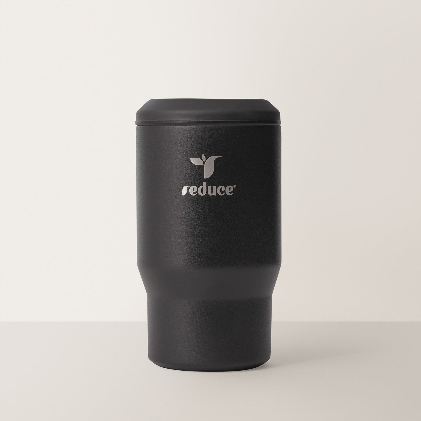 drink-cooler-x2 DrinkCooler_14oz_Black-1.jpg