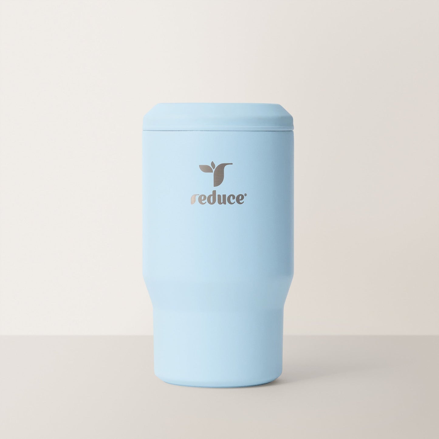 drink-cooler-x2 DrinkCooler_14oz_CloudBlue-1.jpg