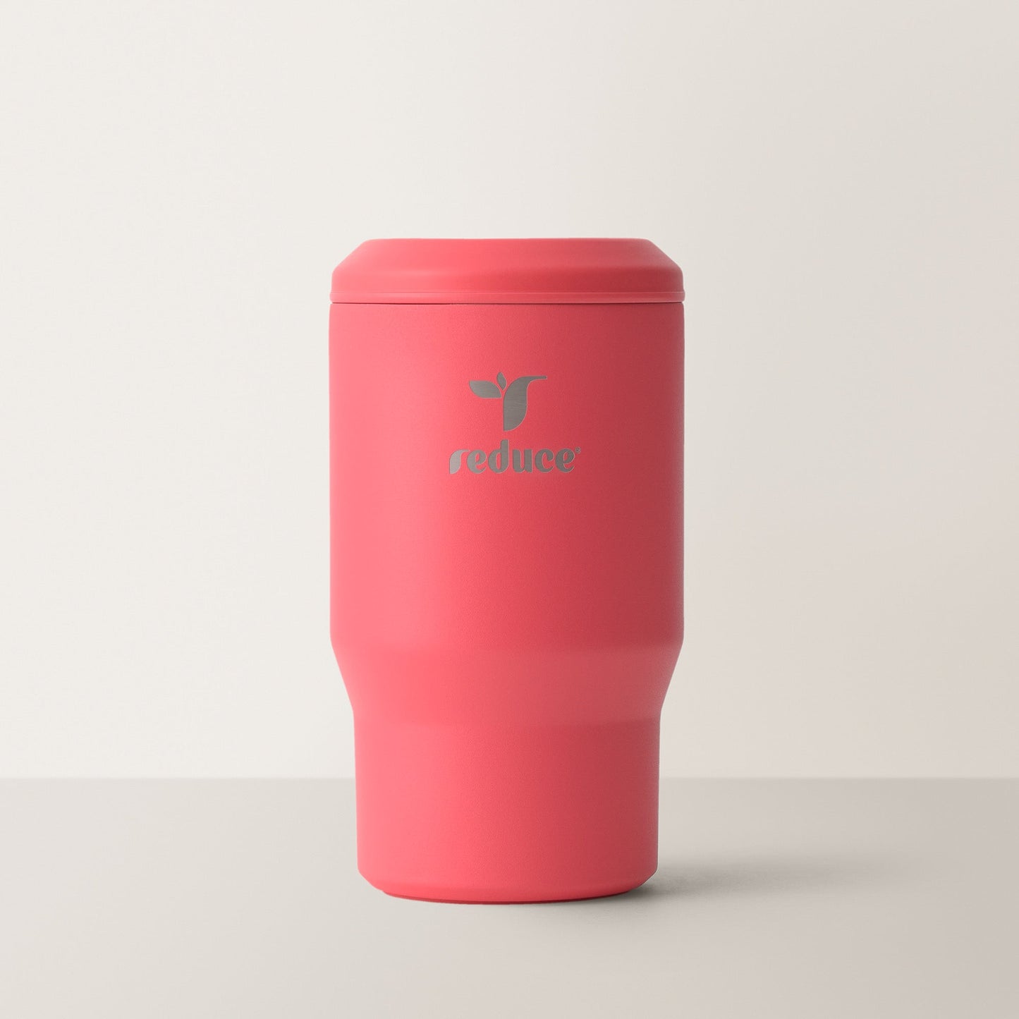 drink-cooler-x2 DrinkCooler_14oz_Daiquiri-1_edf1cc55-0a56-45f6-bf87-415c52d064ed.jpg