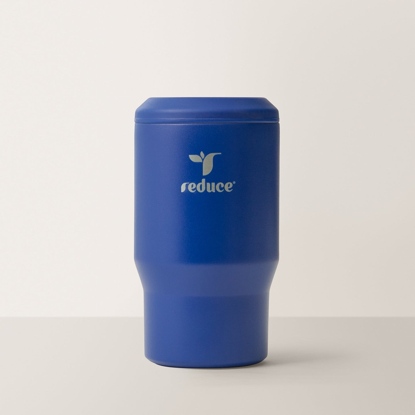 drink-cooler-x2 DrinkCooler_14oz_GoBlue-1.jpg