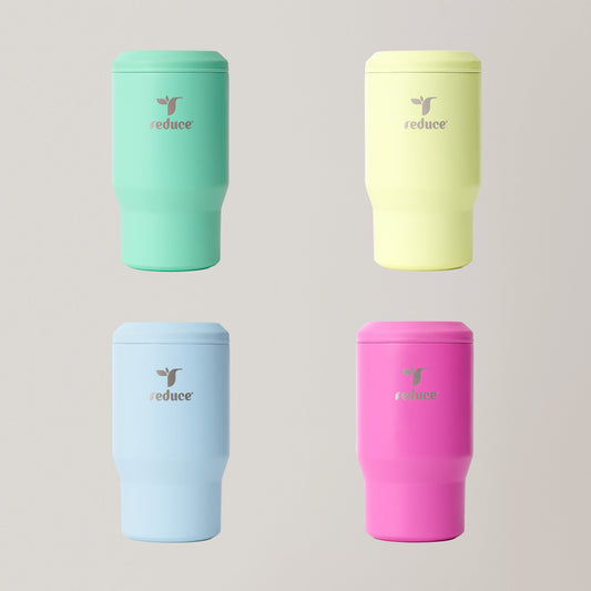 drink-cooler-party-pack-t6 DrinkCooler_14oz_LeisureHourSet-1_65cd3f6d-ec1c-4989-b19e-58f9e861ed56.jpg
