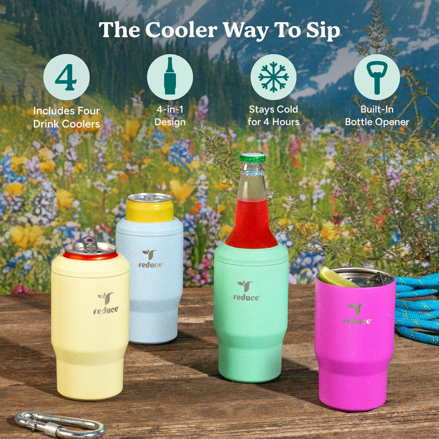 drink-cooler-party-pack-t6 DrinkCooler_14oz_LeisureHourSet-2.jpg