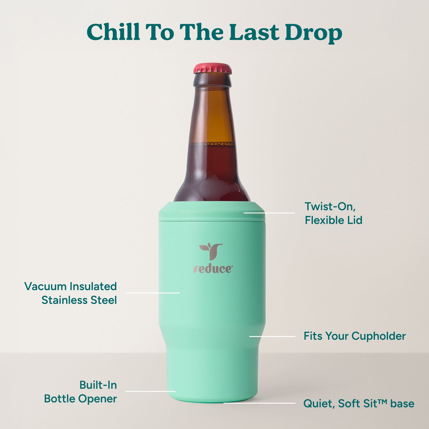 drink-cooler-party-pack-t6 DrinkCooler_14oz_LeisureHourSet-4.jpg