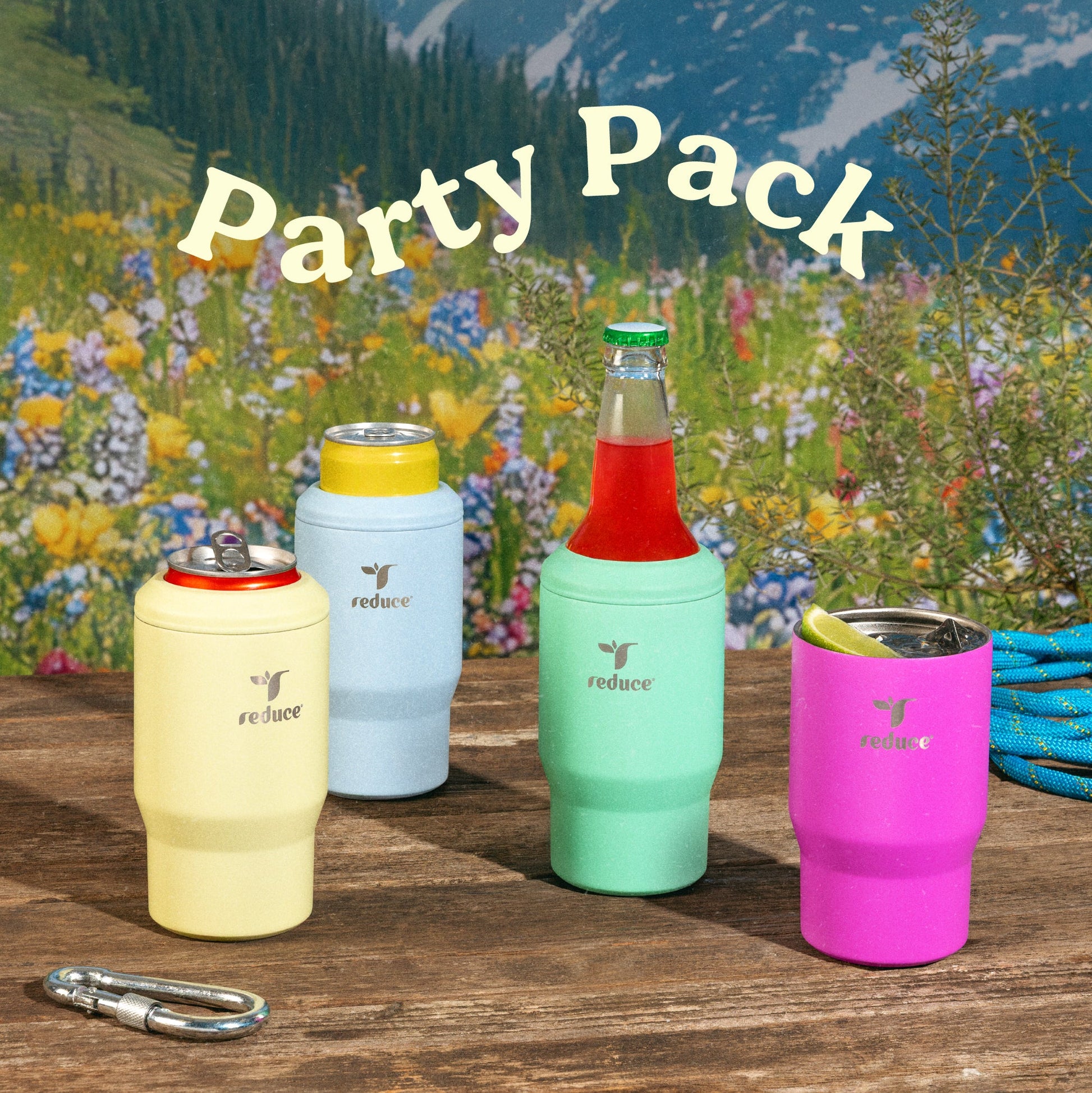 drink-cooler-party-pack-t6 DrinkCooler_14oz_LeisureHourSet-6.jpg