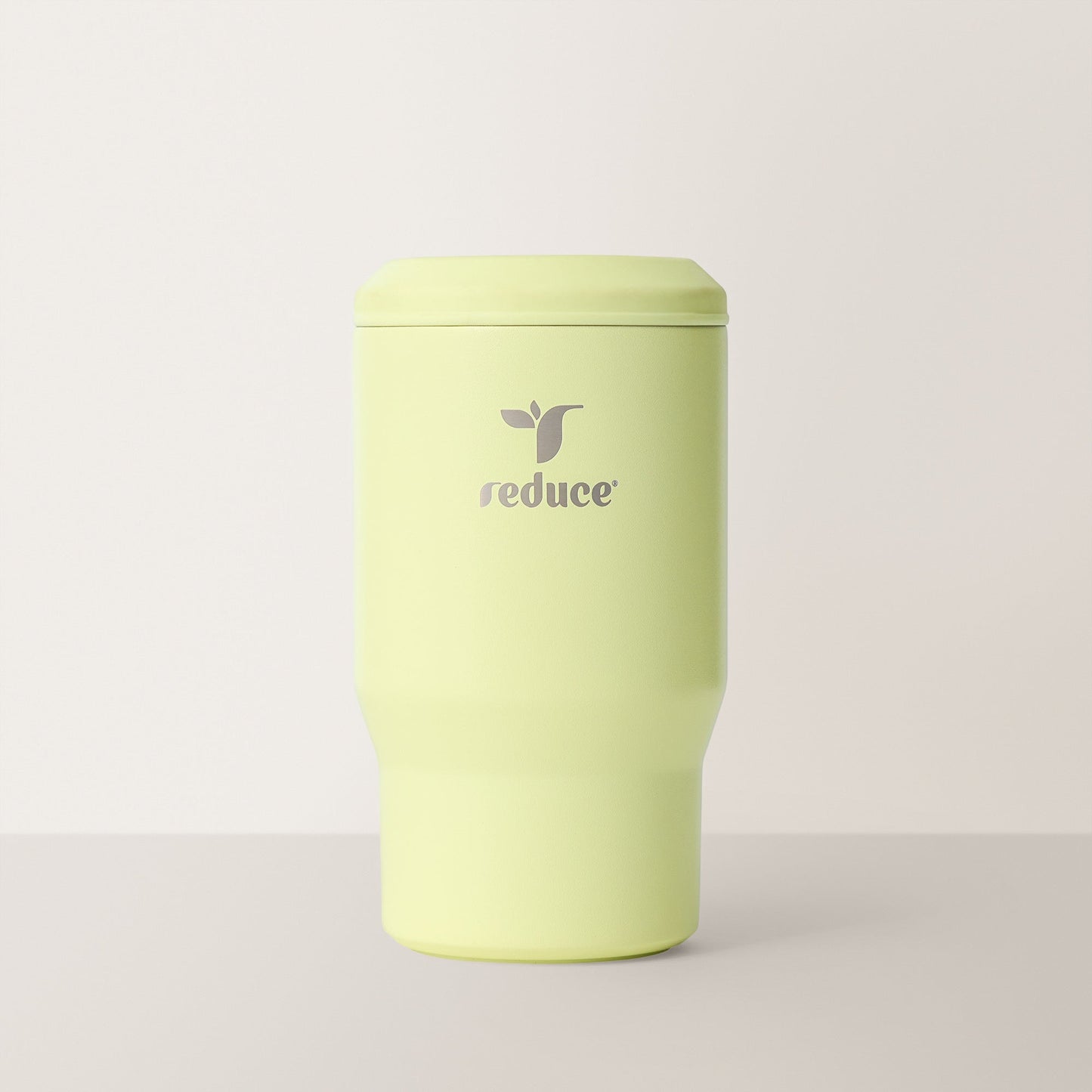 drink-cooler-x2 DrinkCooler_14oz_LemonLuau-1.jpg