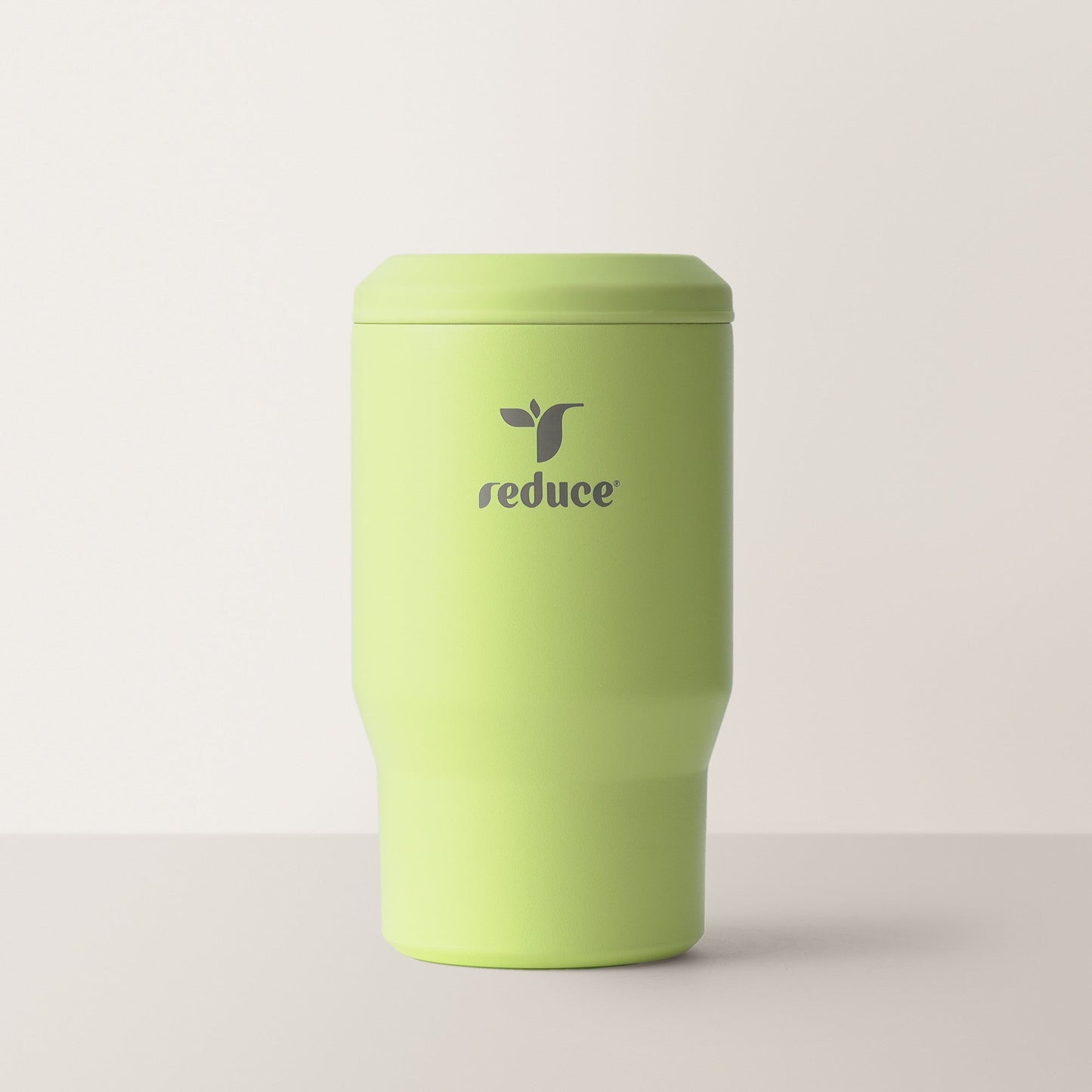 drink-cooler-x2 DrinkCooler_14oz_Mojito-1_a95f56fd-a75e-4481-b340-8d7c489f3daa.jpg
