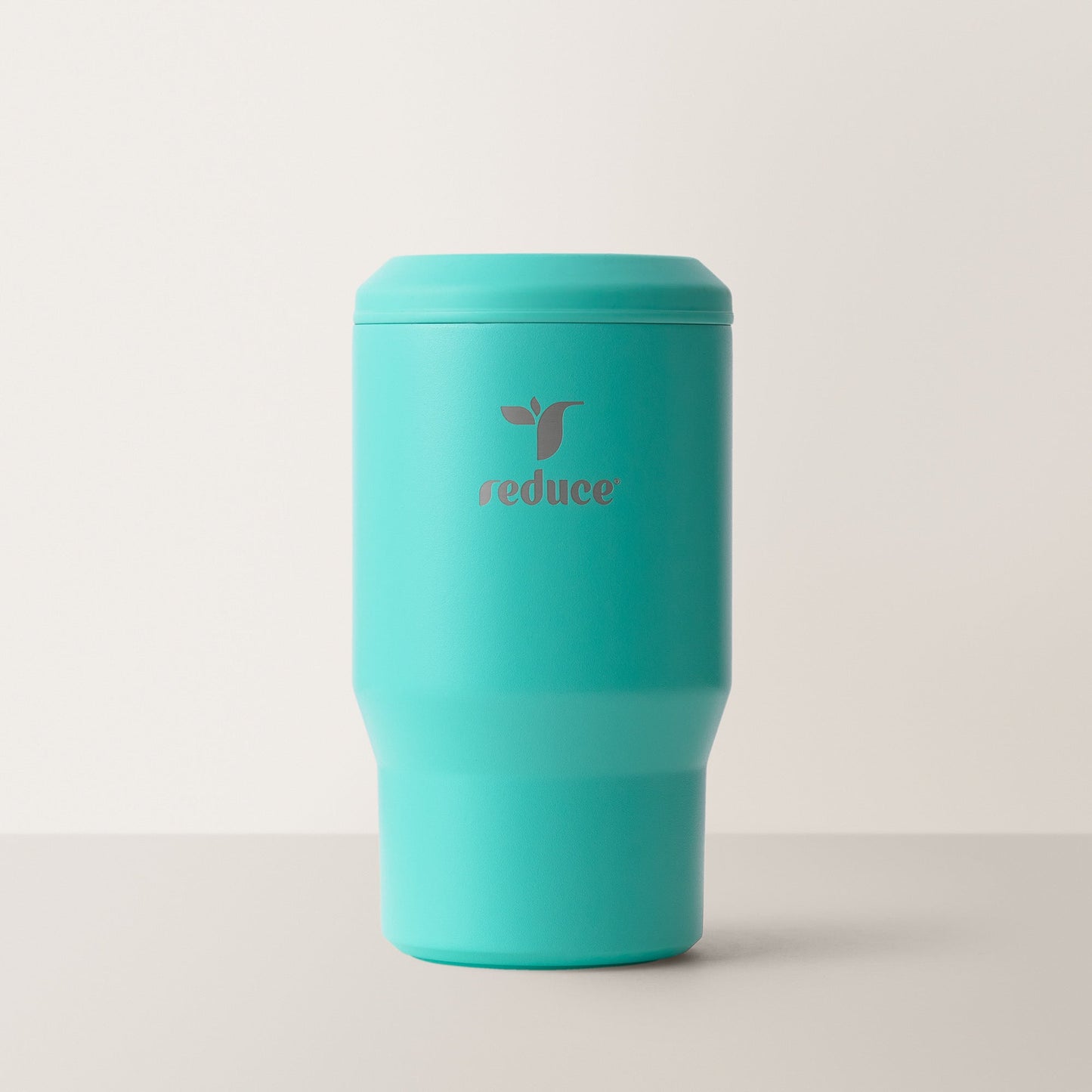 drink-cooler-x2 DrinkCooler_14oz_OceanBreeze-1_dadf76cf-4e65-41dc-b7e2-3cfc0211bf30.jpg