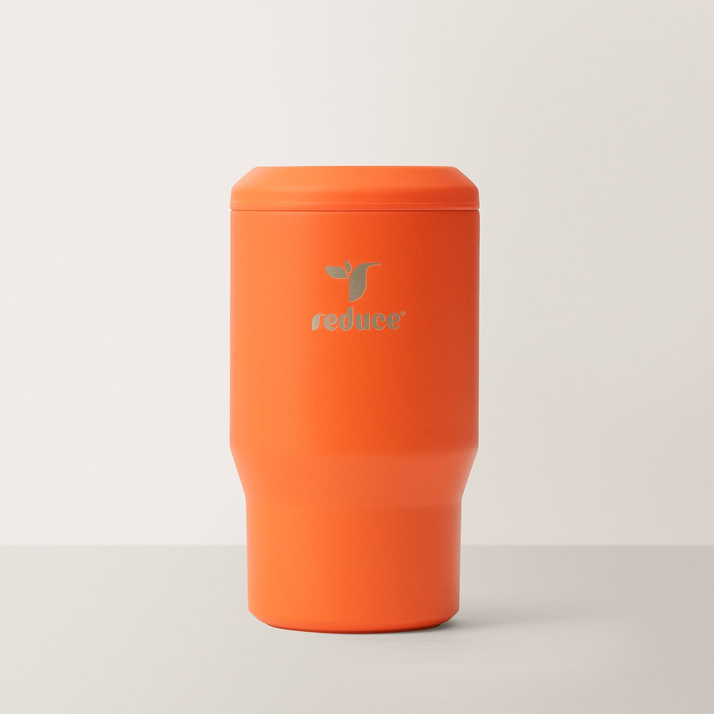 drink-cooler-x2 DrinkCooler_14oz_OrangeRush-1.jpg