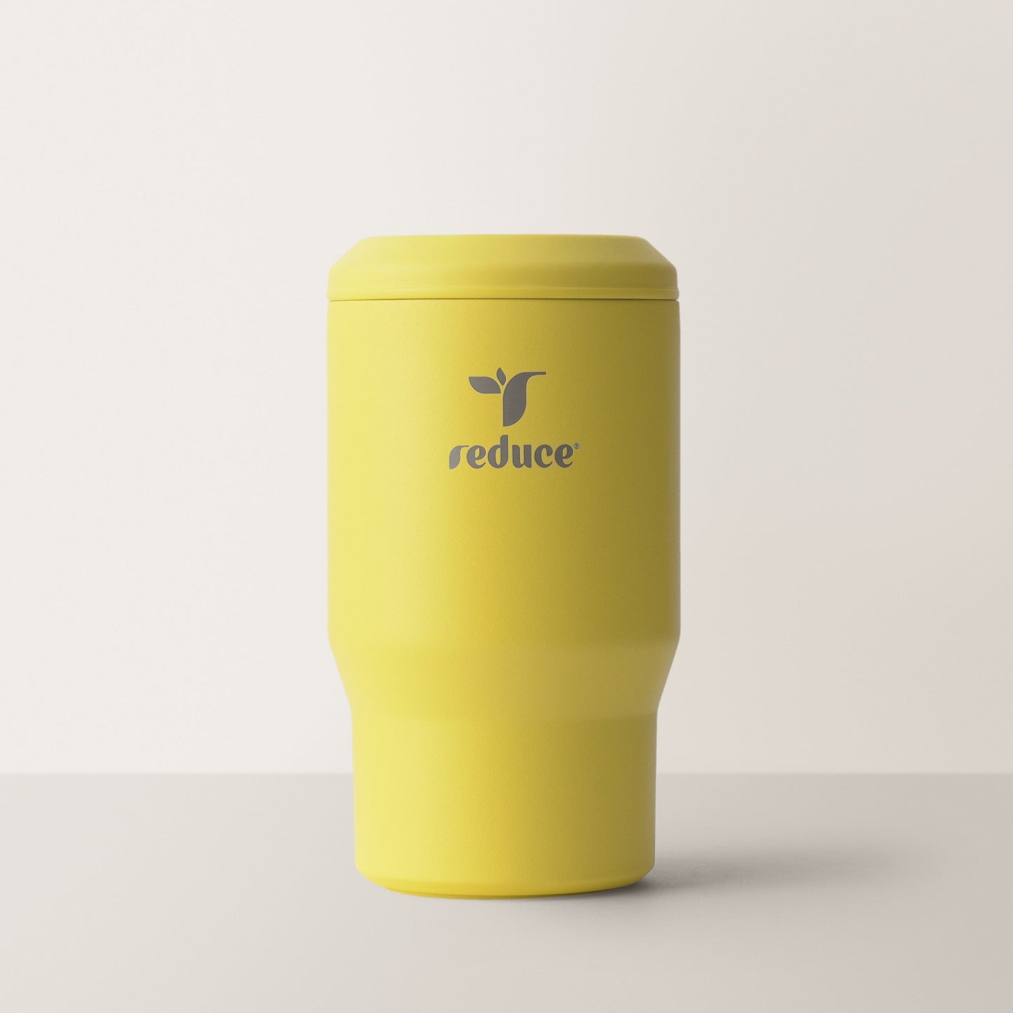 drink-cooler-x2 DrinkCooler_14oz_PinaColada-1_dc955b90-e73b-4385-b782-4caae0cea6a2.jpg
