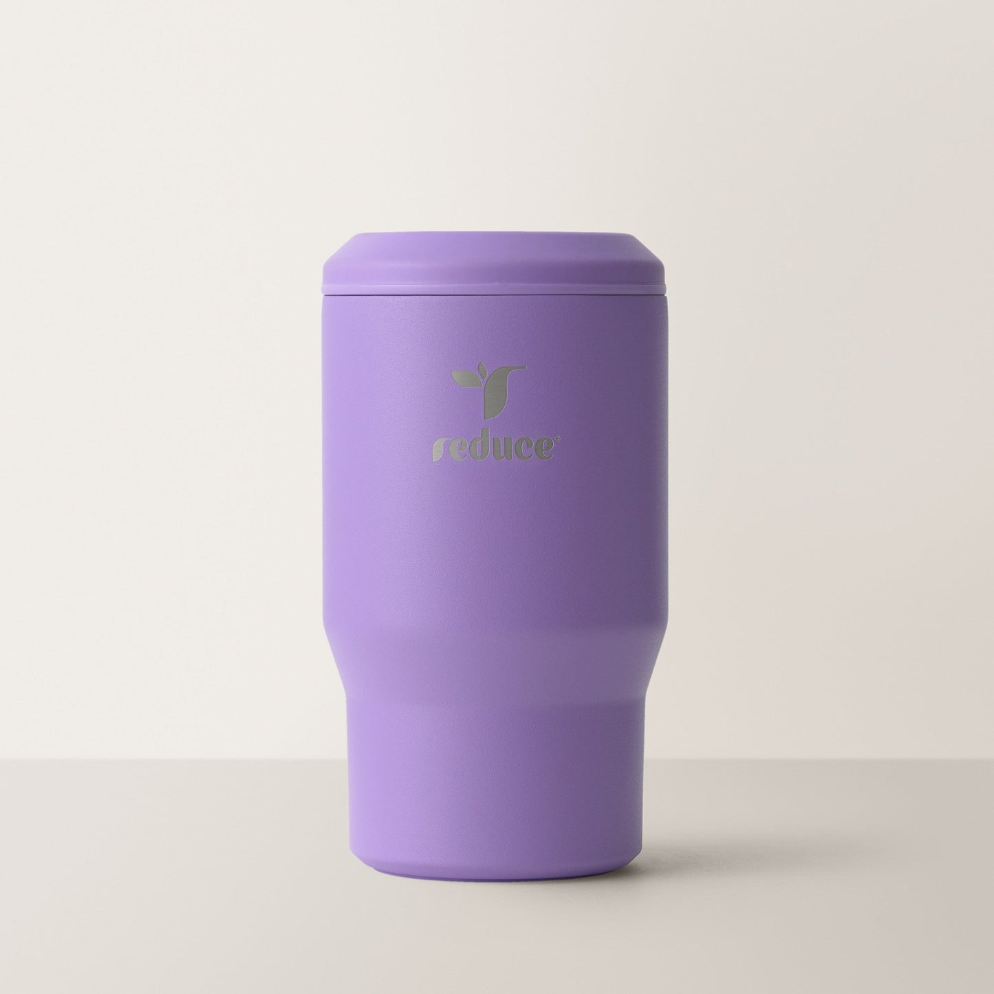 drink-cooler-x2 DrinkCooler_14oz_PurplePunch-1_eb6f0deb-9074-4ee7-8039-3b82f9c338bc.jpg
