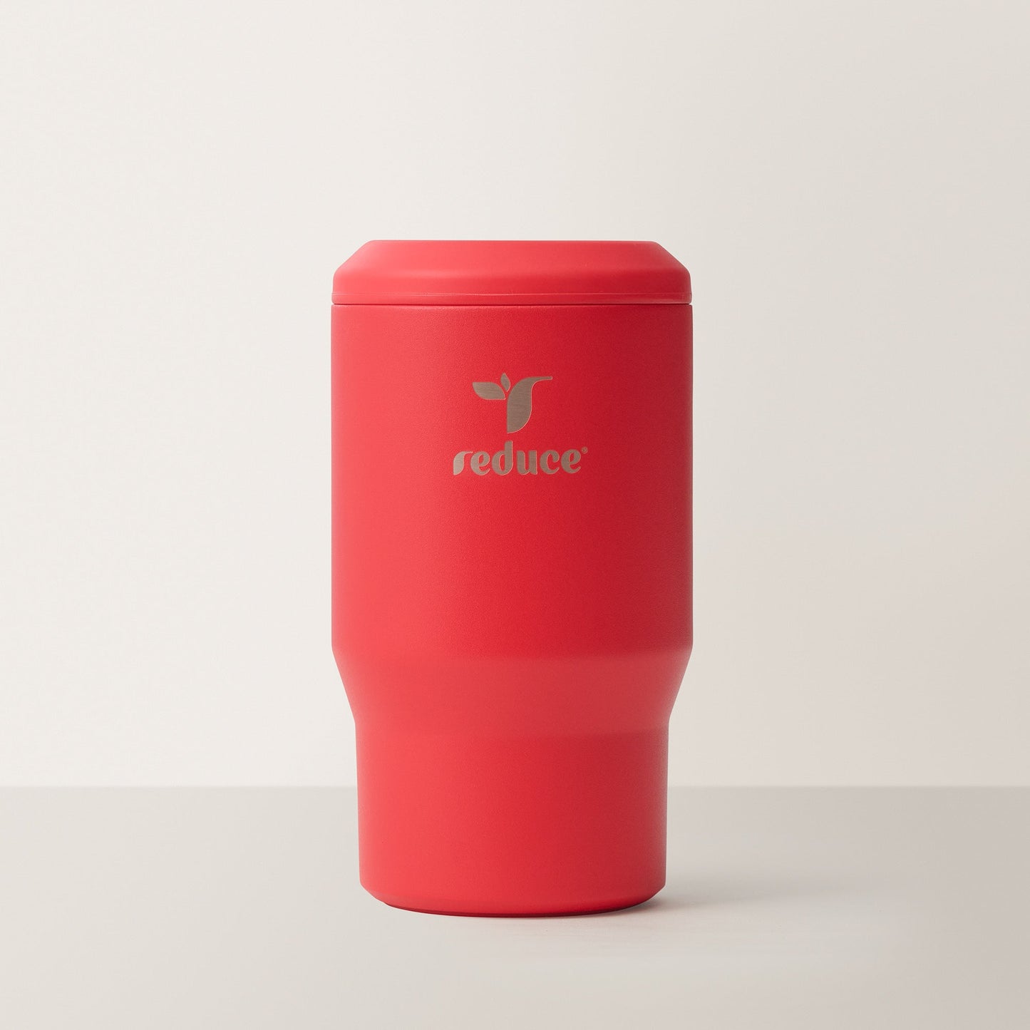 drink-cooler-x2 DrinkCooler_14oz_RedRally-1.jpg
