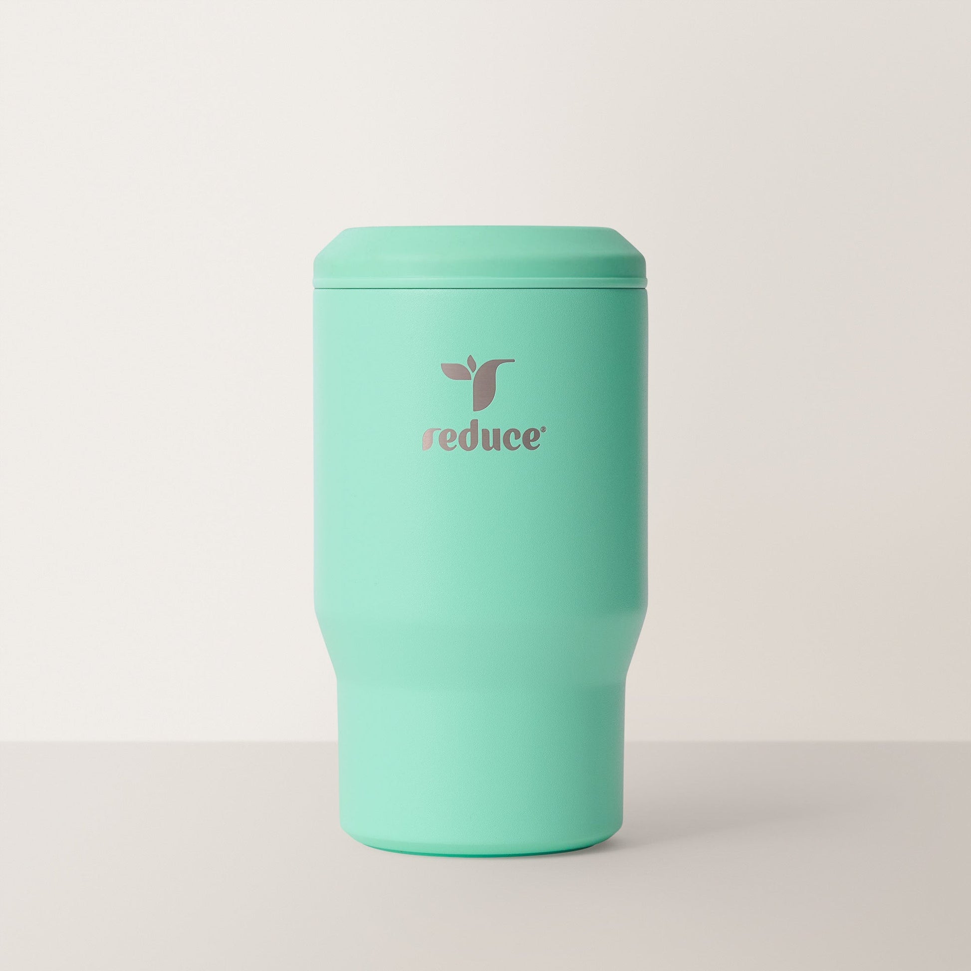 drink-cooler-x2 DrinkCooler_14oz_Saltwater-1.jpg
