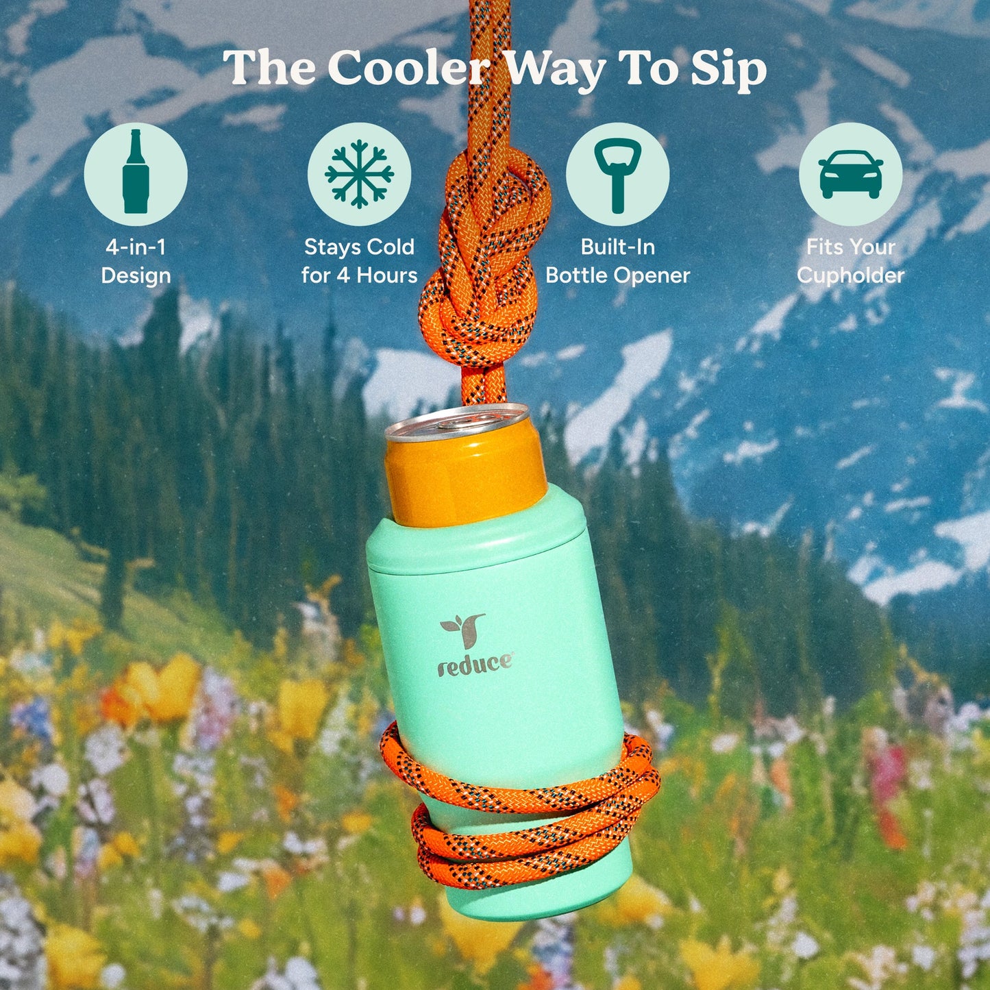 drink-cooler-x2 DrinkCooler_14oz_Saltwater-2_c5835c78-8de5-4b02-ba2d-ca83f829f548.jpg