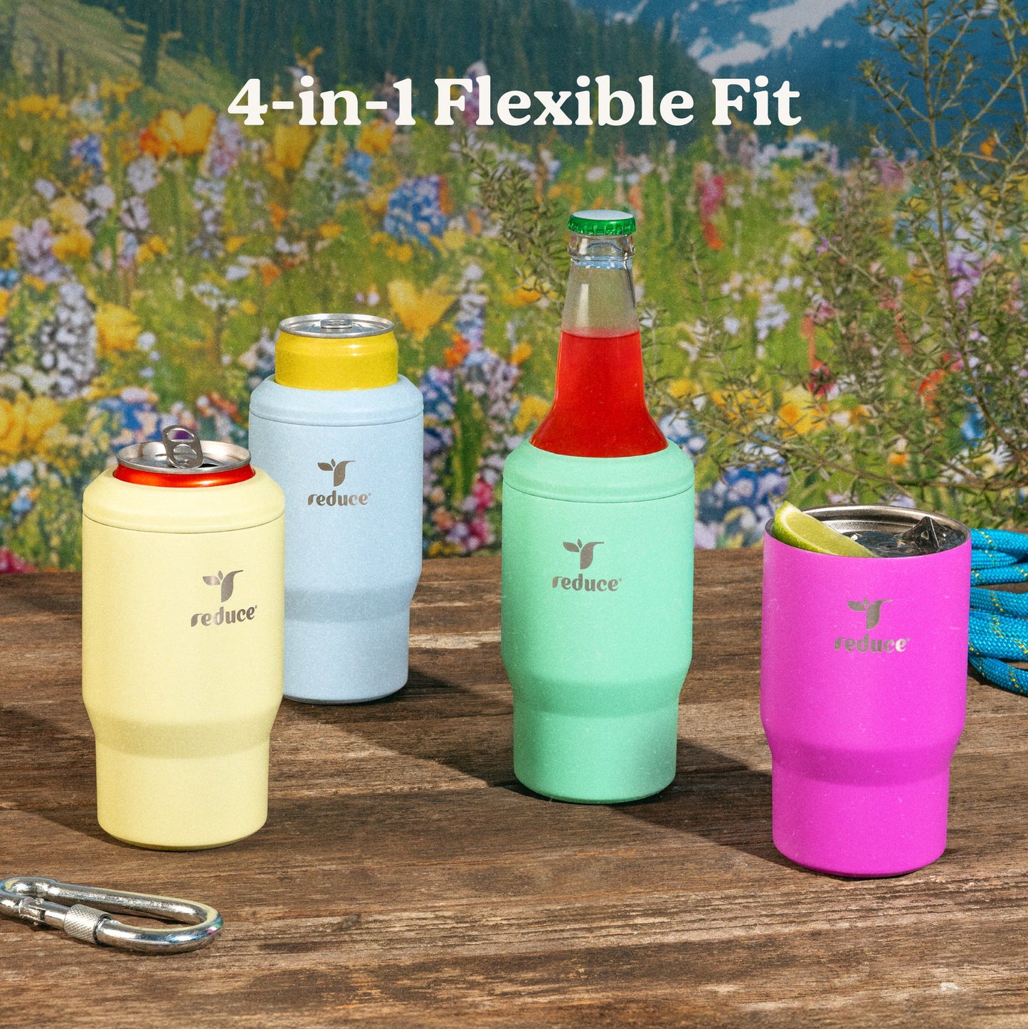drink-cooler-x2 DrinkCooler_14oz_Saltwater-6.jpg