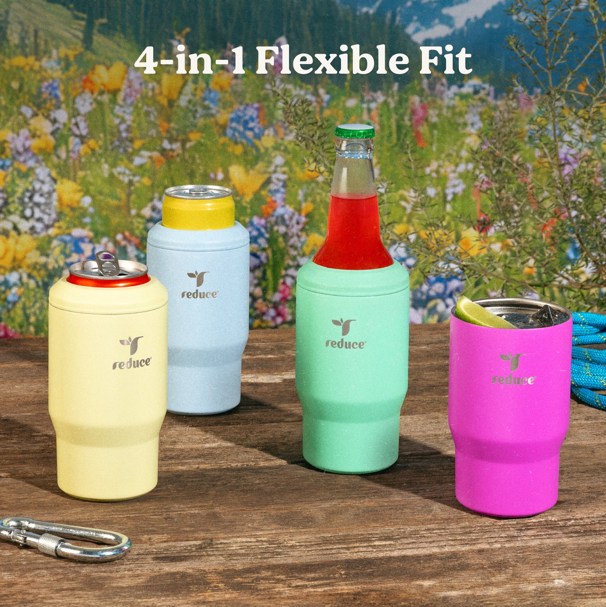drink-cooler-x2 DrinkCooler_14oz_Saltwater-6.jpg
