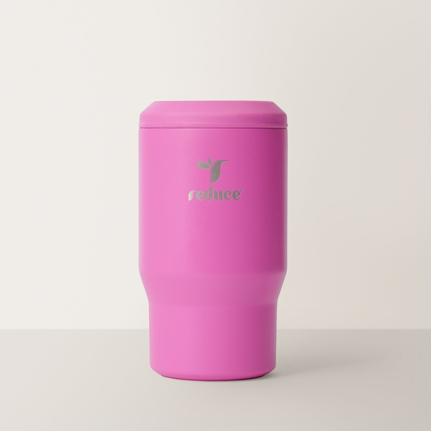 drink-cooler-x2 DrinkCooler_14oz_SunsetFuchsia-1.jpg