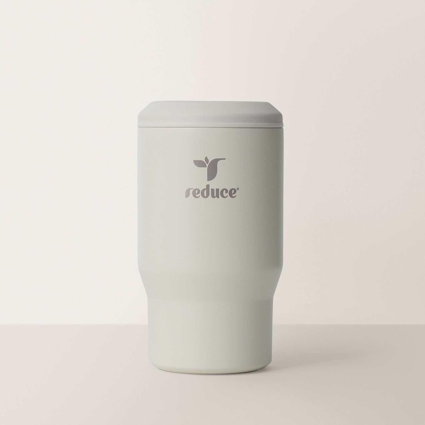 drink-cooler-x2 DrinkCooler_14oz_Unbleached-1.jpg