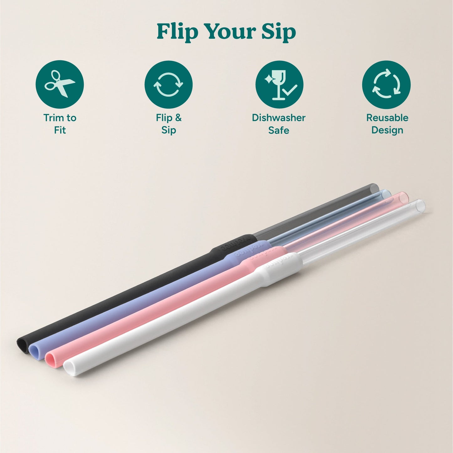 cold1-flex-straw-set-a7 FlexiStraws_4Pack-2_dc89c0e6-7772-48d3-ab50-320a07c6ce57_Multicolor.jpg