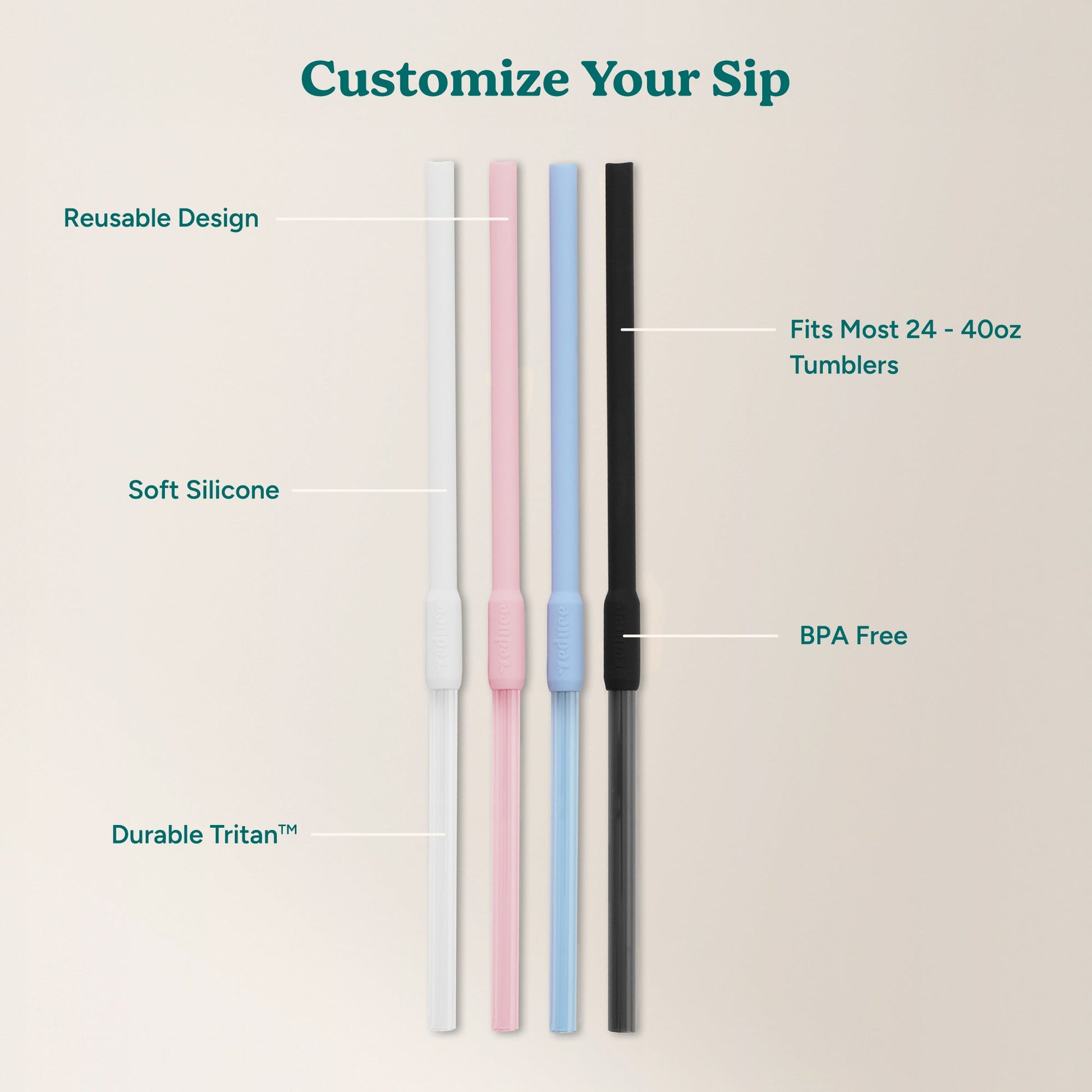 cold1-flex-straw-set-a7 FlexiStraws_4Pack-3_fafac35e-b179-43ce-9c39-393bad37665b_Multicolor.jpg