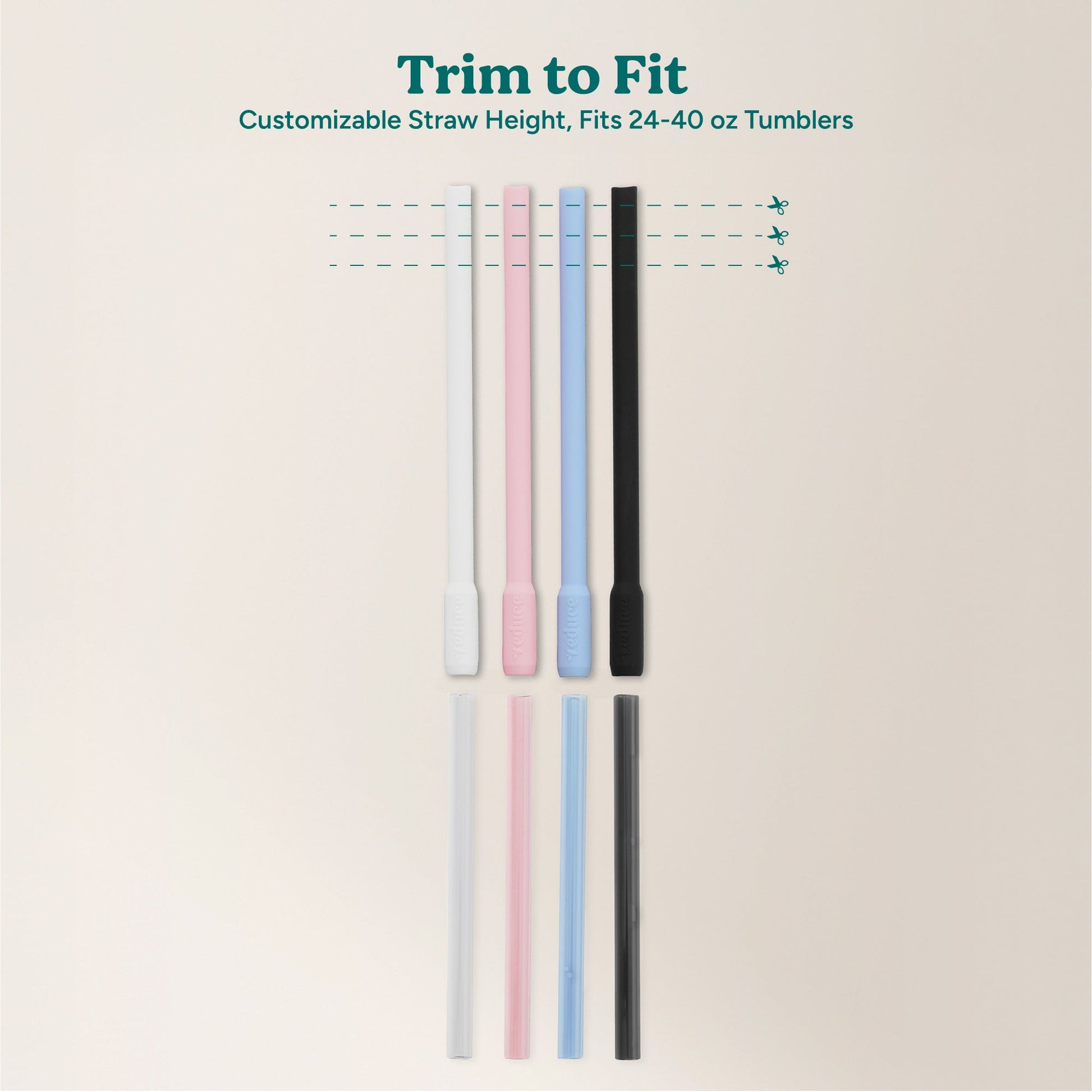 cold1-flex-straw-set-a7 FlexiStraws_4Pack-4_8509c1a6-e31f-4e66-be38-1ecaba8bd16c_Multicolor.jpg