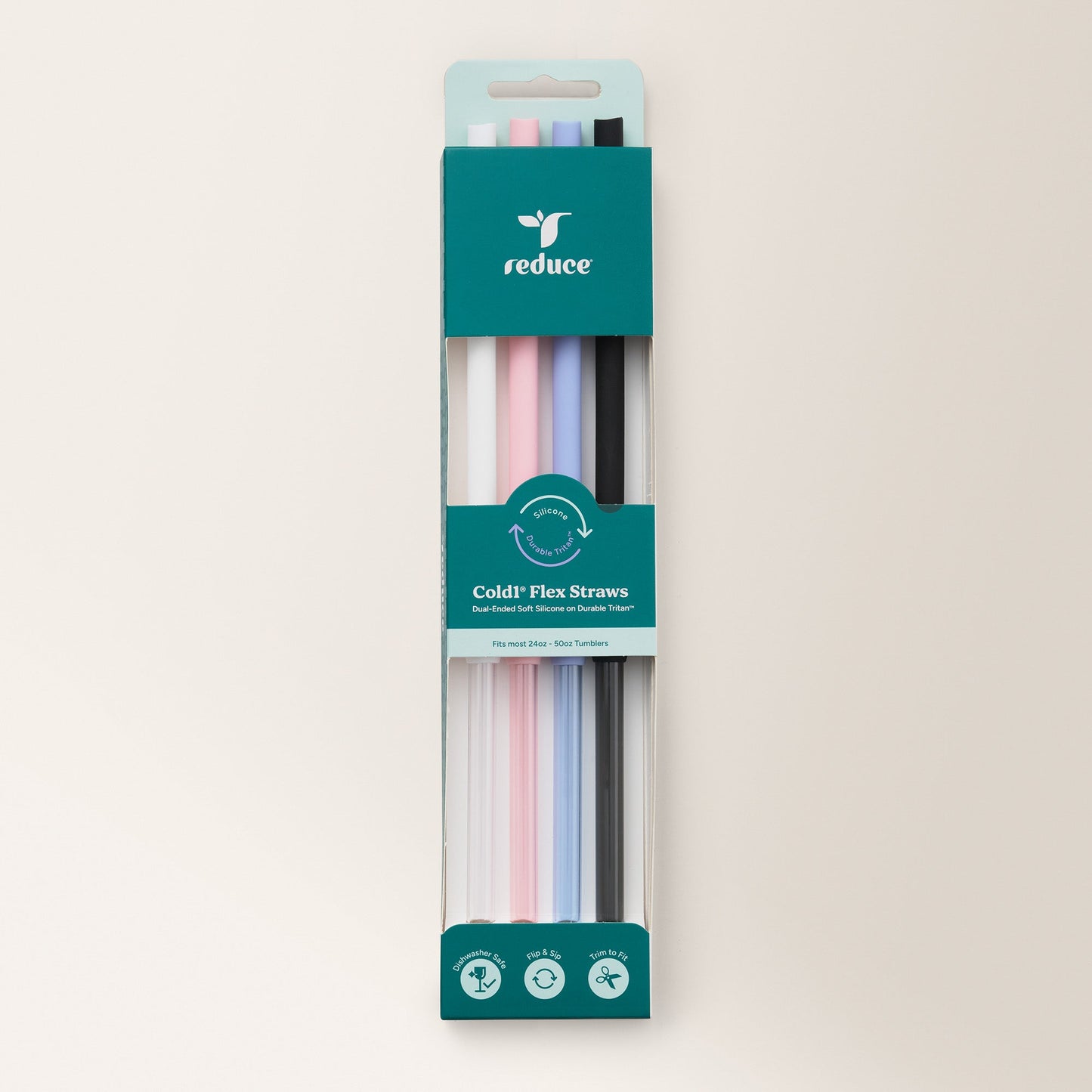 cold1-flex-straw-set-a7 FlexiStraws_4Pack-Hero-1_Multicolor.jpg