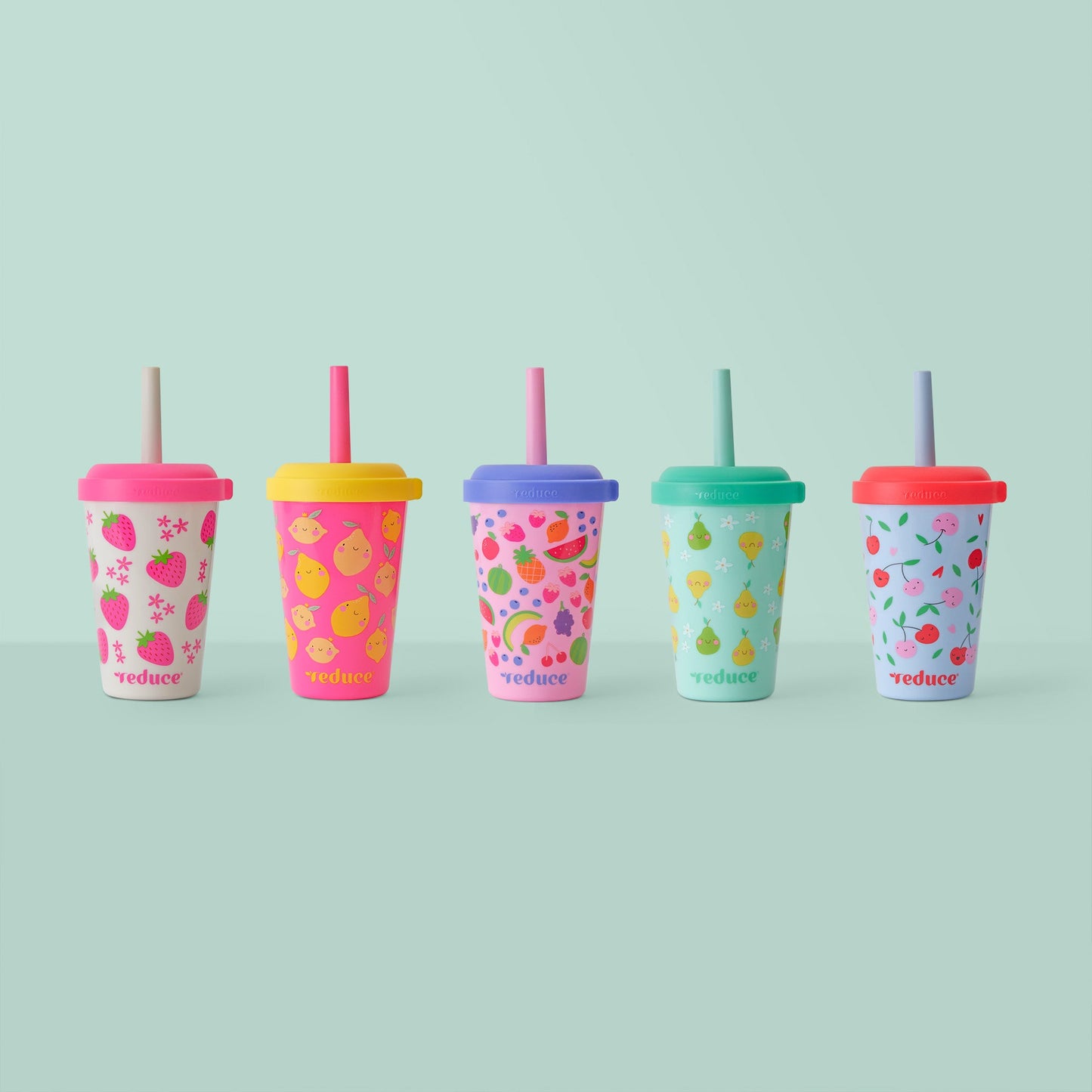gogos-12-oz-p9 Gogos5PK_12oz_FruityCutieSet-1_c3c30dd5-2e71-46af-866f-665bb8d4349d.jpg