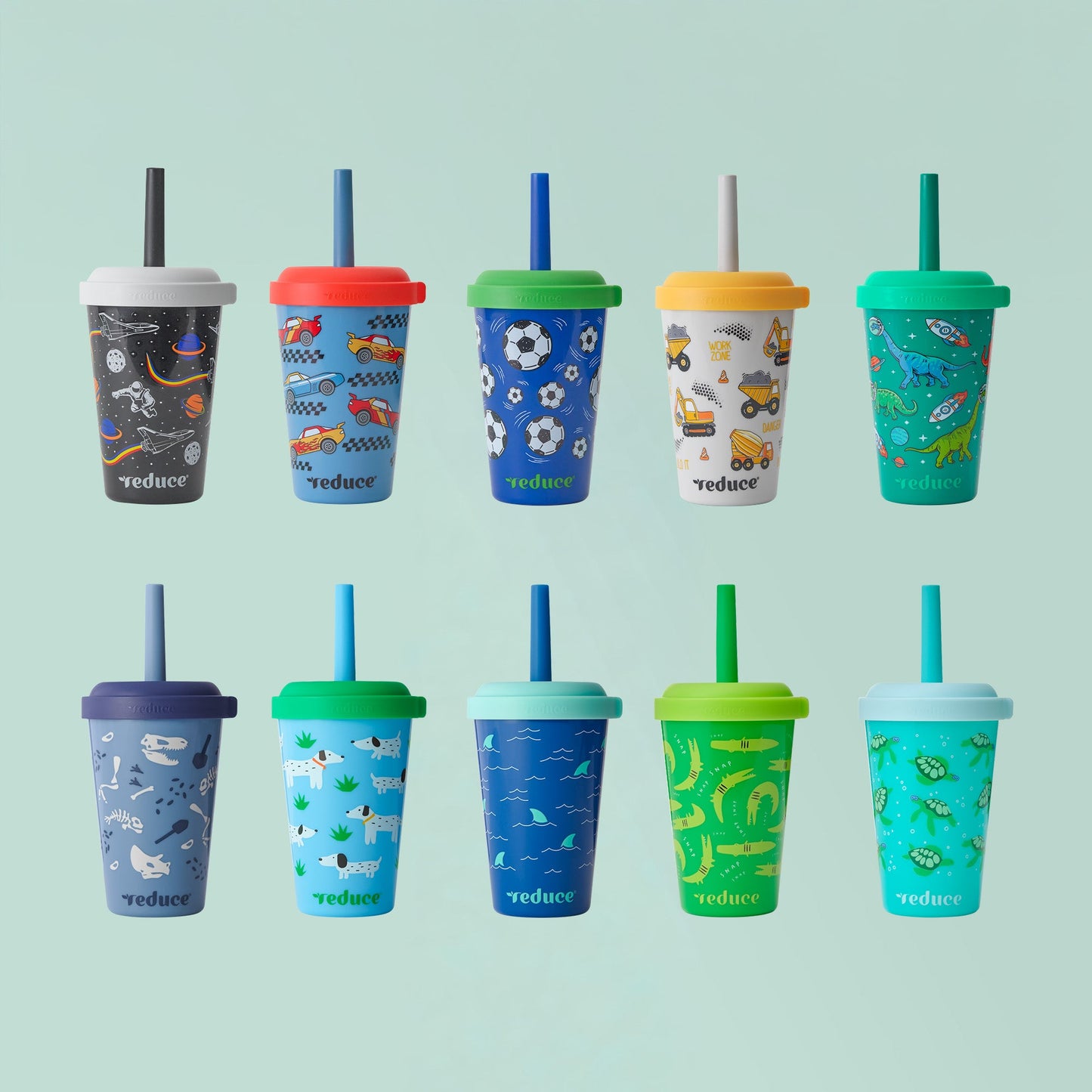 gogos-12-oz-party-pack-s0 Gogos_10PK_12oz_ClubHouse-1_736e730b-678d-4f1b-aae8-2d440f4ebd04.jpg
