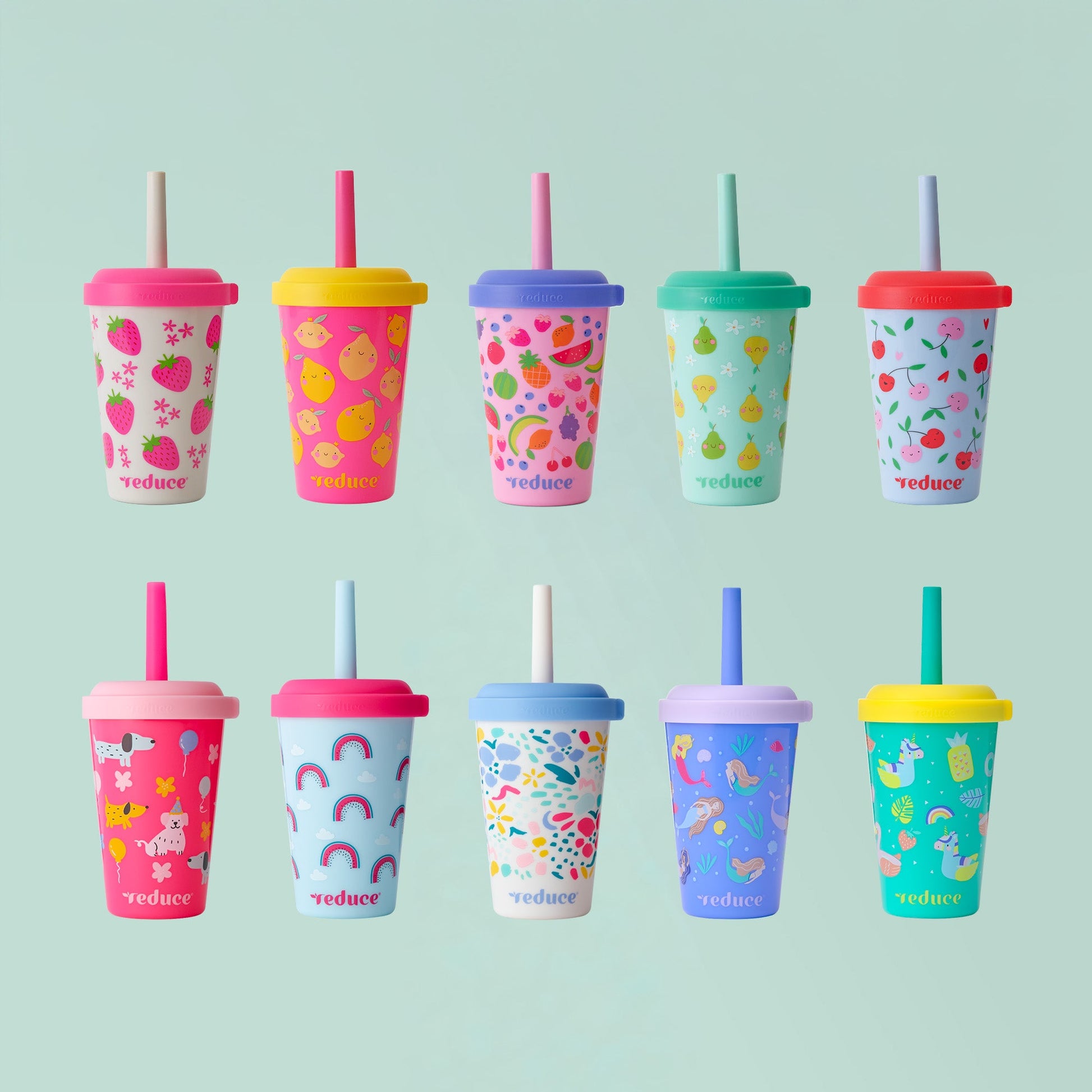 gogos-12-oz-party-pack-z4 Gogos_10PK_12oz_PlayDate-1_3874b471-e631-4fa9-b446-692804c6329a.jpg