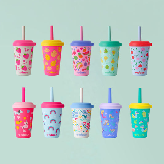 gogos-12-oz-party-pack-s0 Gogos_10PK_12oz_PlayDate-1_3874b471-e631-4fa9-b446-692804c6329a.jpg
