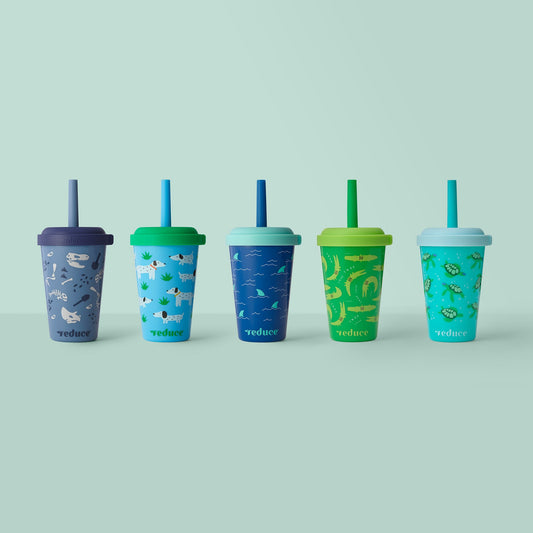 gogos-12-oz-p9 Gogos_12oz_ScavengerSet-1.jpg